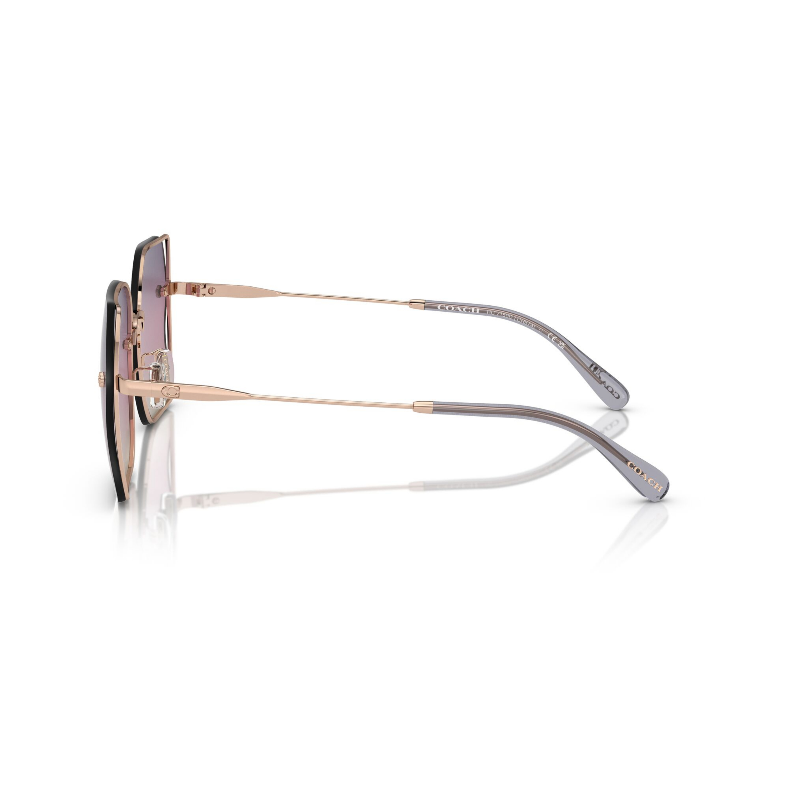 Product 48843 KEP3FIQACVORJDBMER9VYKYAABIIOAAB image