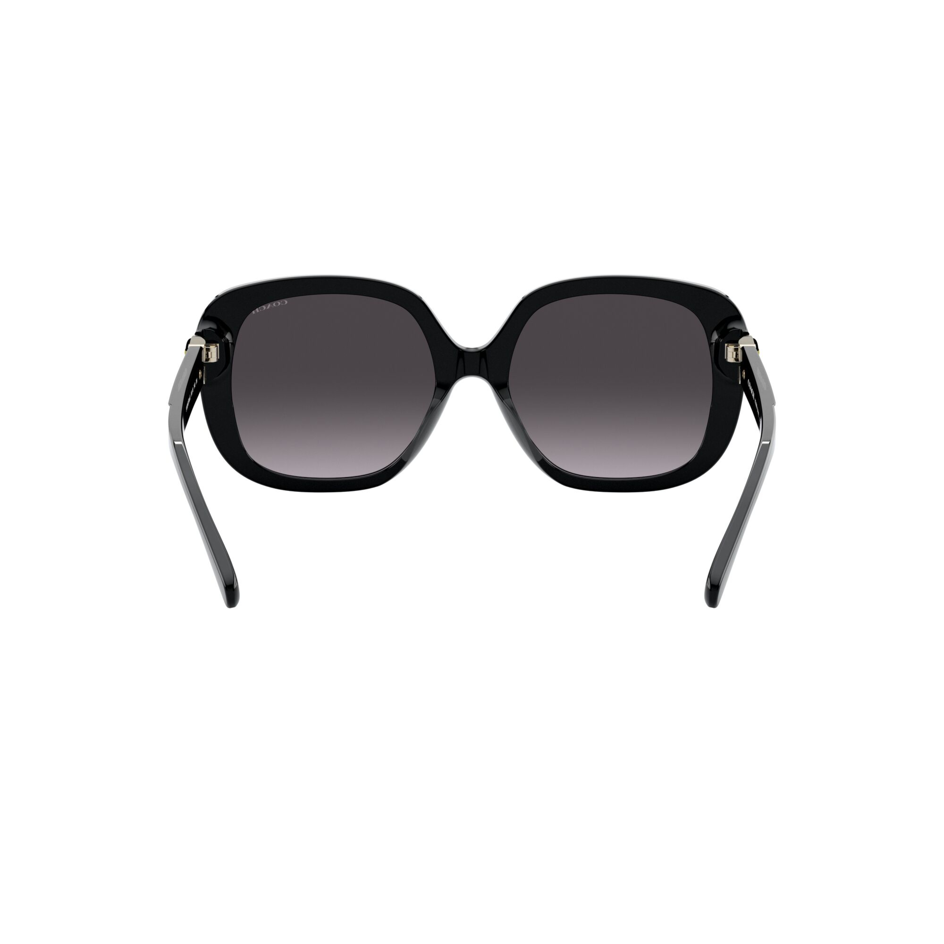 Product 48851 KEP3GJAACVORJDBMH73PQKYAAAHB4AAB image