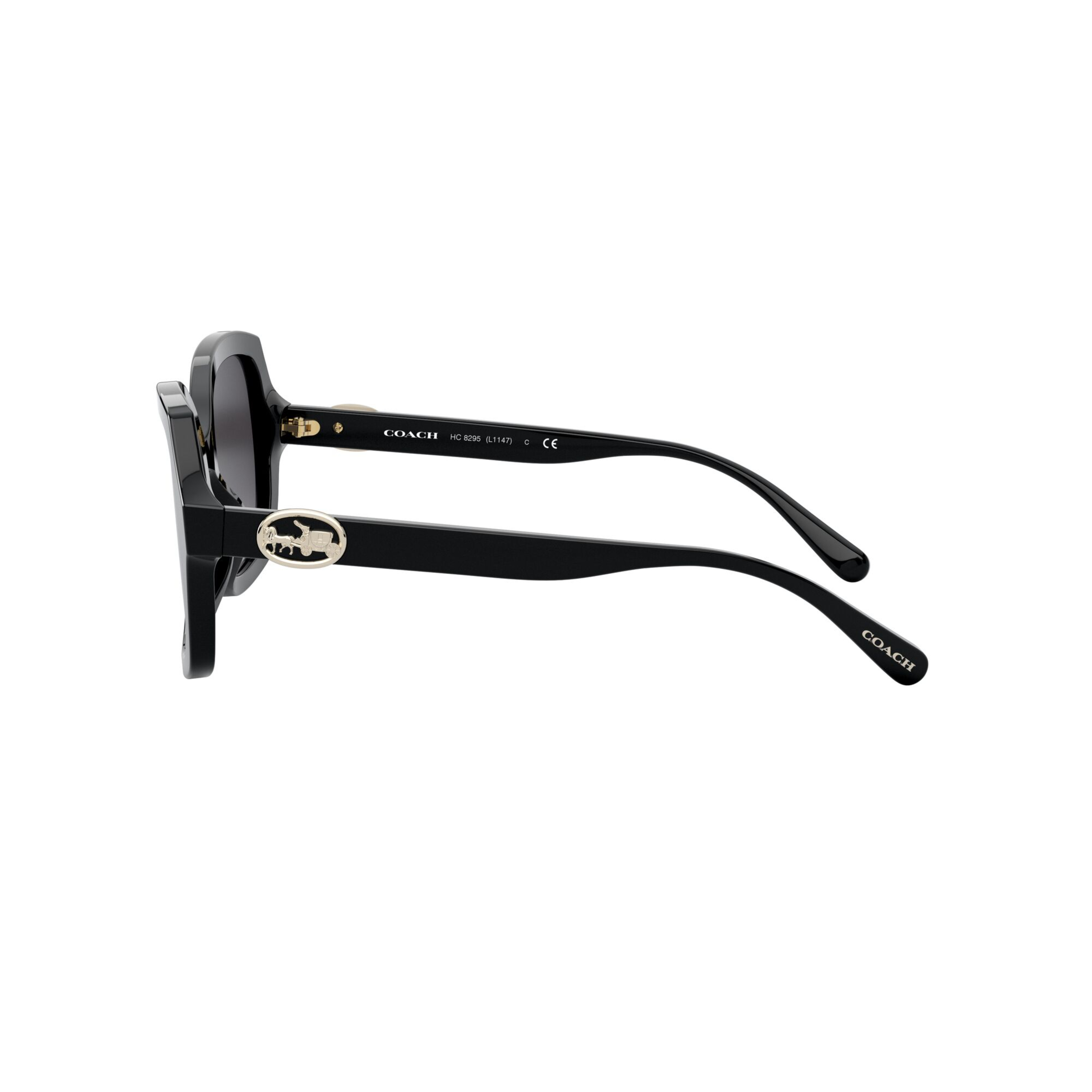 Product 48854 KEP3GJAACVORJDBMIAJ5QKYAABCR4AAB image