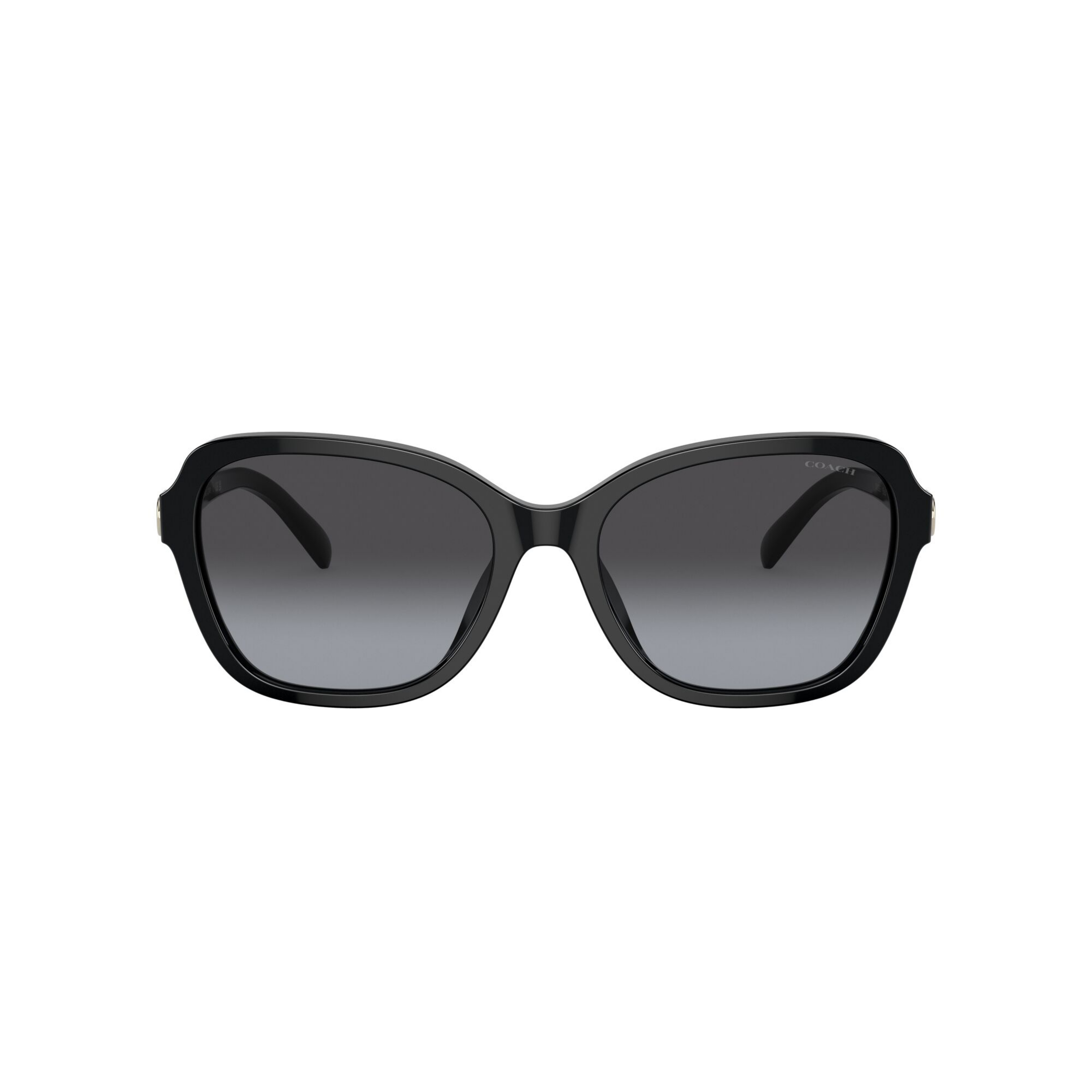 Product 48875 KEP3FIQACVORJDBMENXFYKYAADVYKAAB image