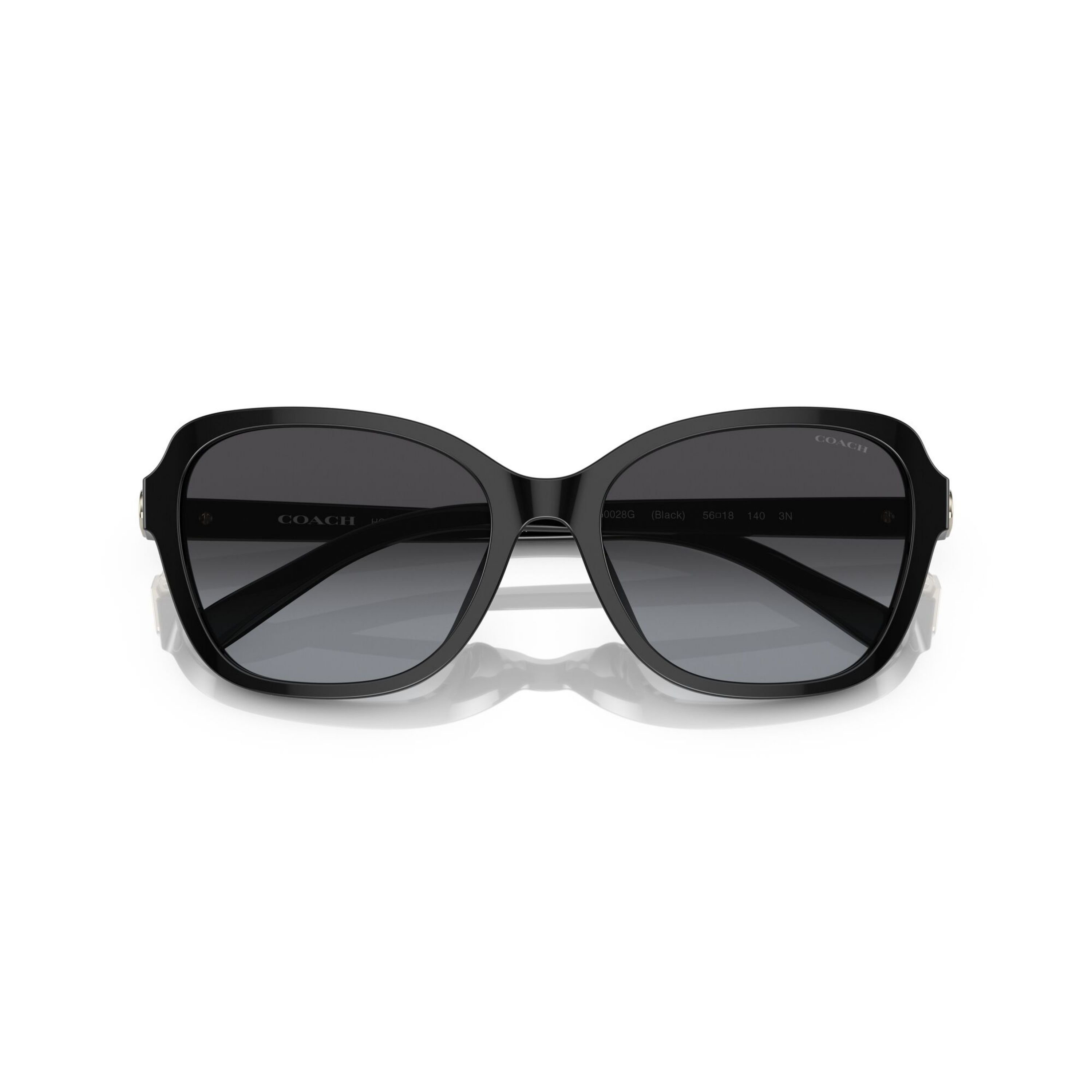 Product 48875 KEP3FIQACVORJDBMEPOVYKYAACTIMAAB image