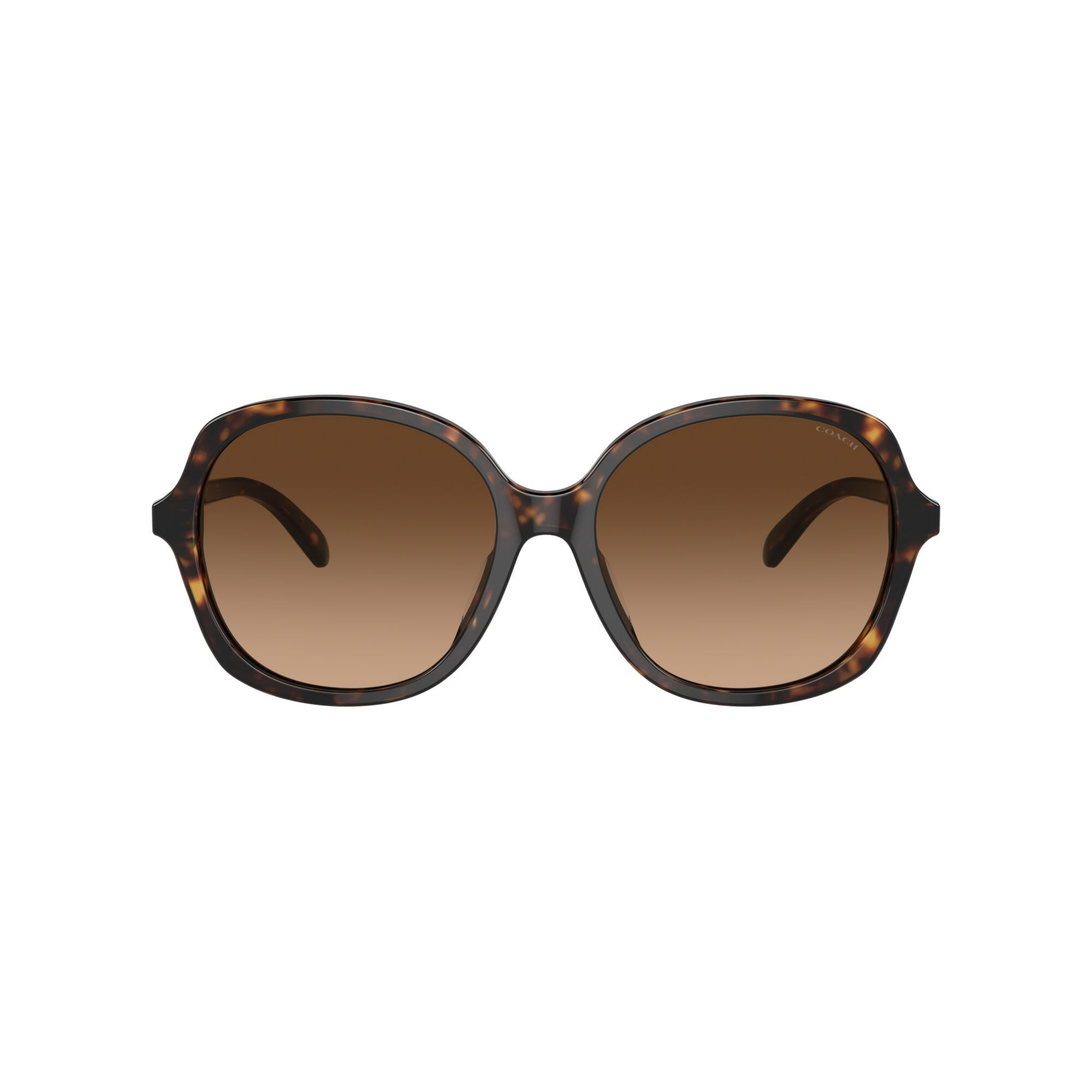 Product 48881 KEP3FIQACVORJDBMEN3FYKYAAD7YKAAB image