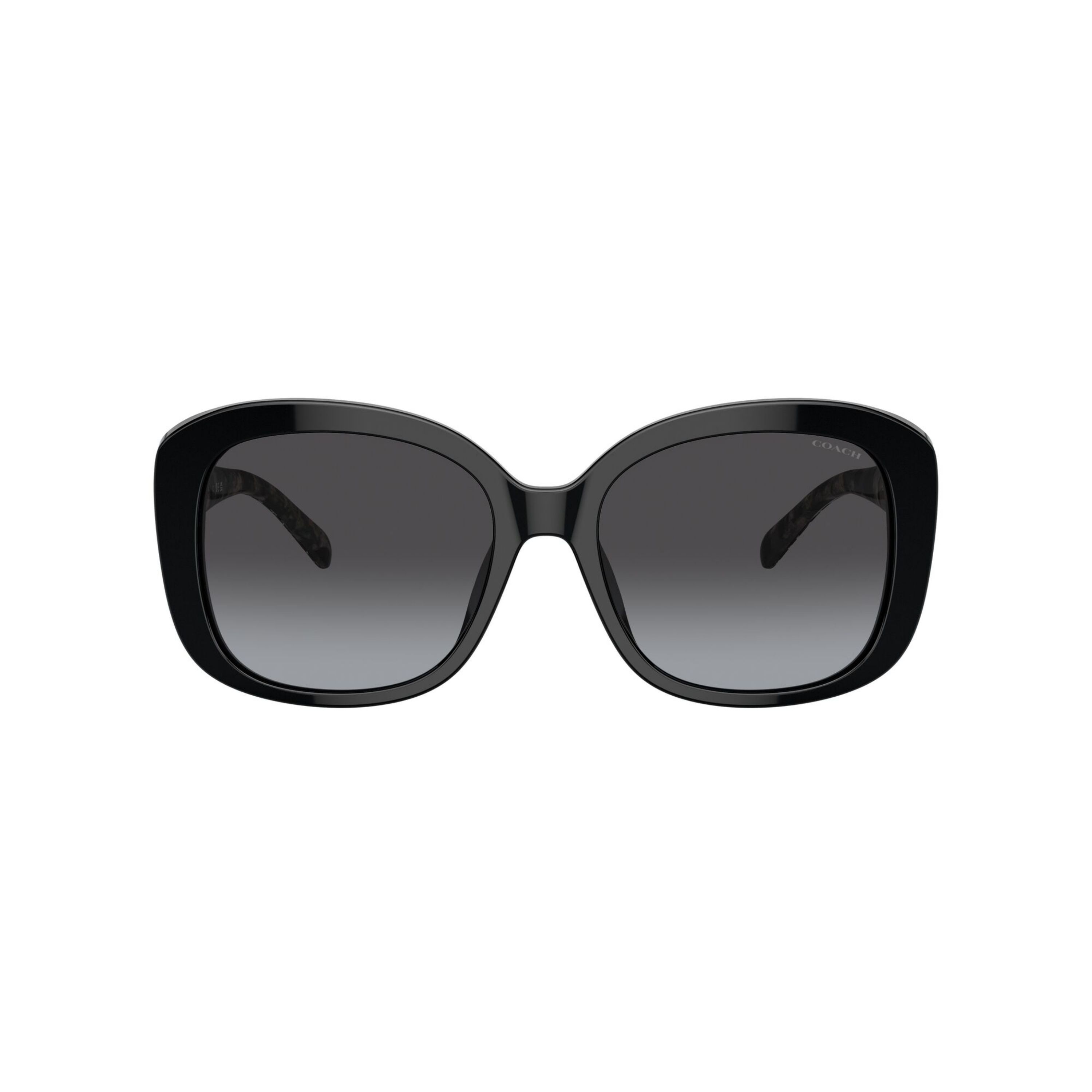 Product 48883 KEP3FIQACVORJDBMEN7FYKYAAD8IKAAB image