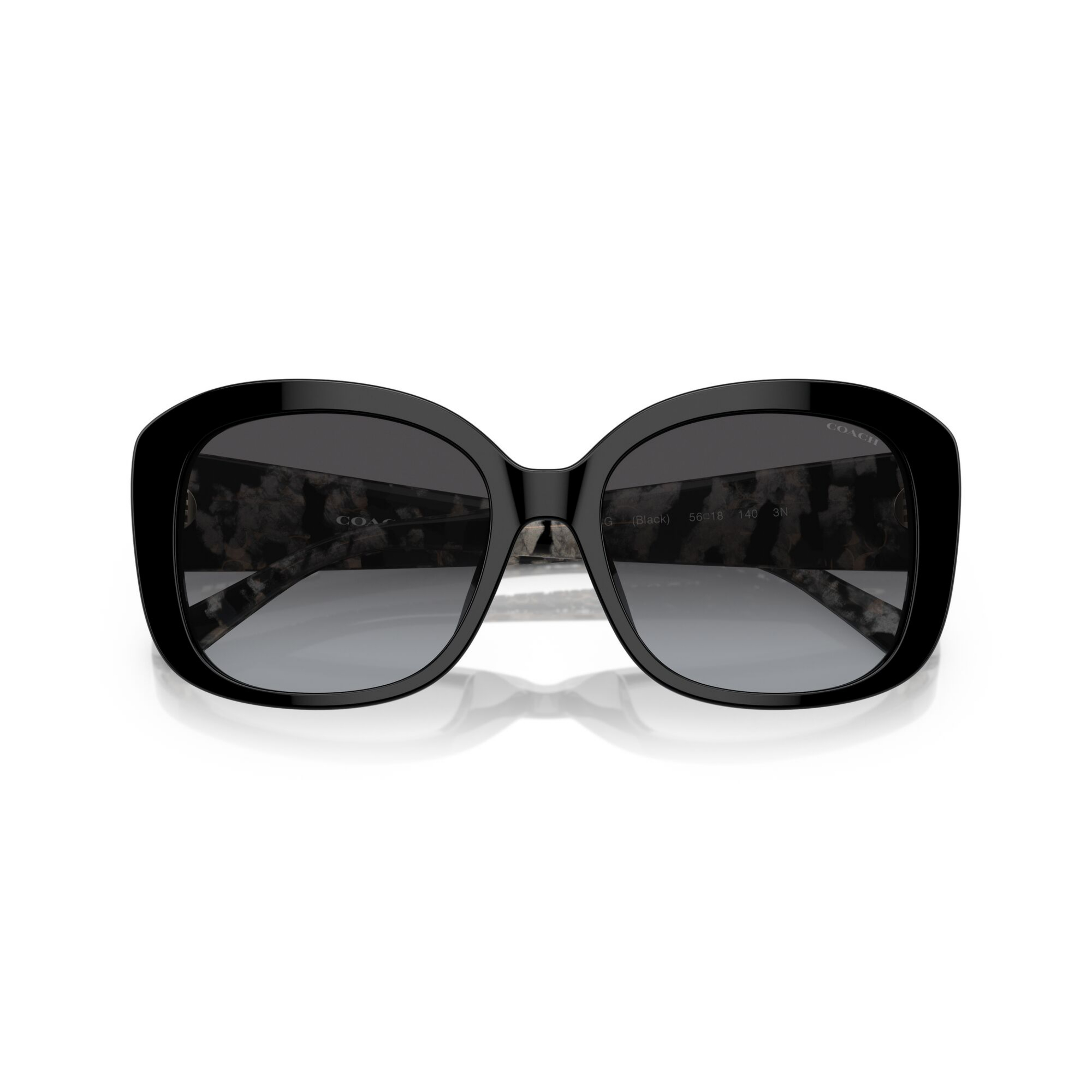 Product 48883 KEP3FIQACVORJDBMEPTVYKYAAC9IMAAB image