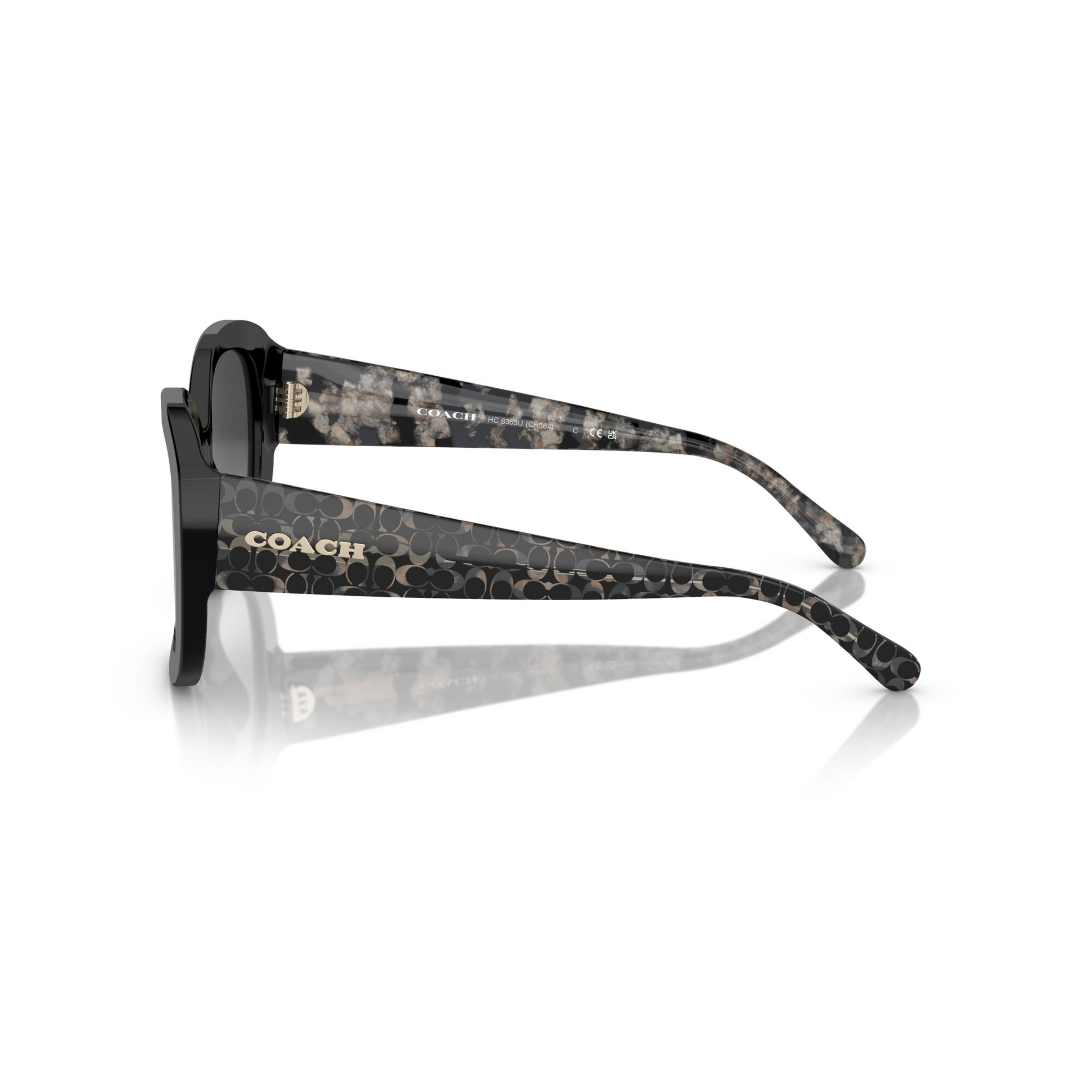 Product 48883 KEP3FIQACVORJDBMESSVYKYAACEYOAAB image