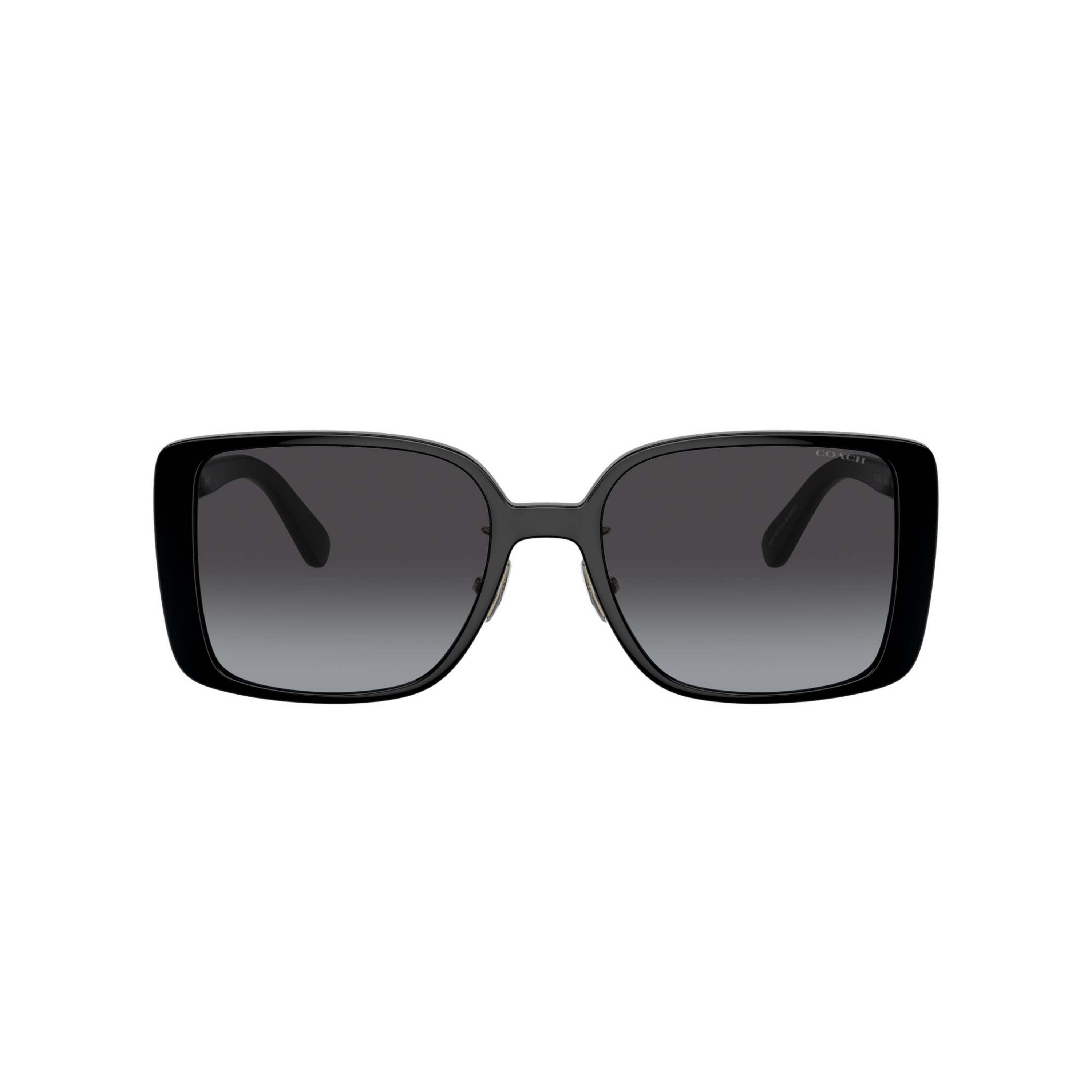 Product 48887 KEP3FIQACVORJDBMEN8VYKYAAACIMAAB image