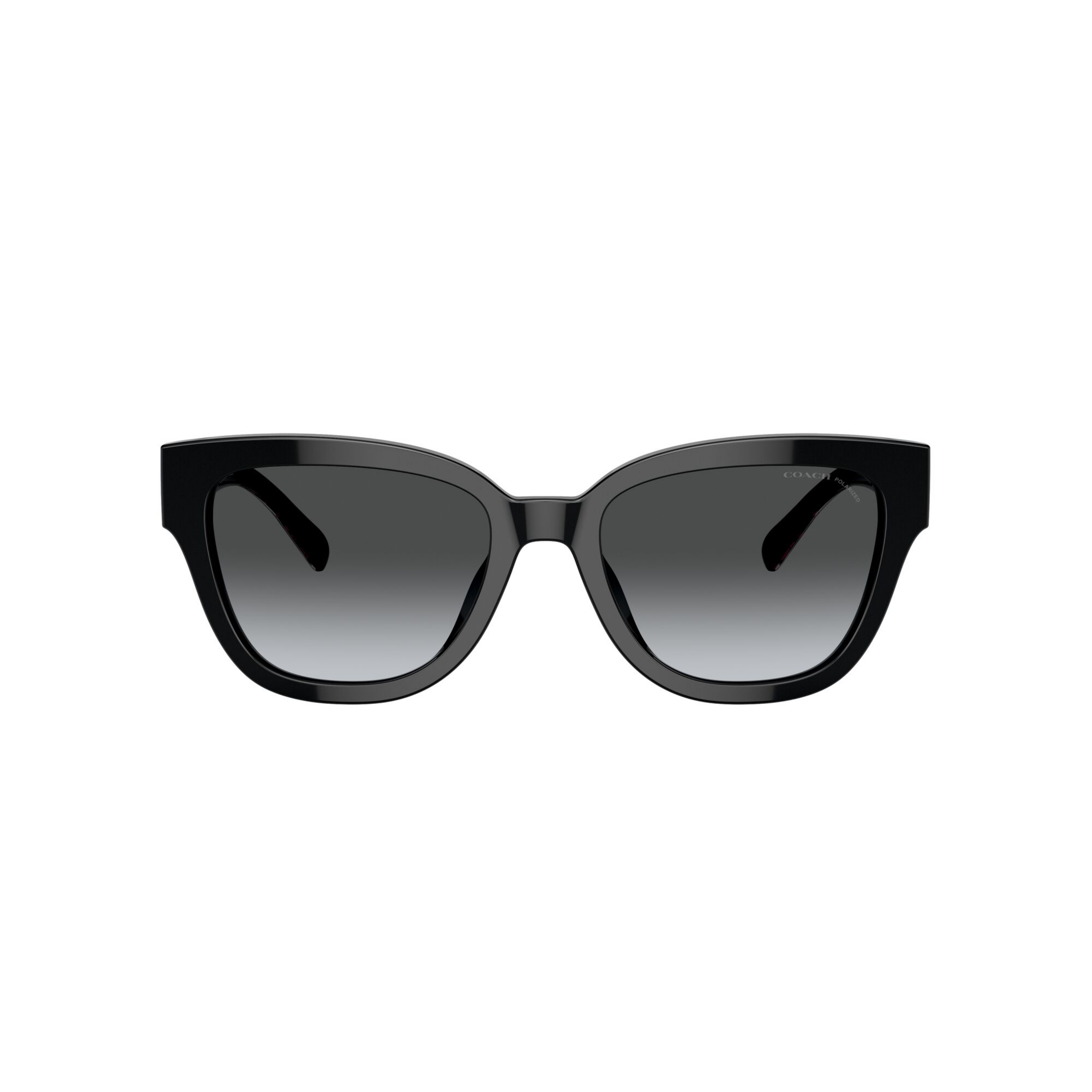 Product 48892 KEP3FIQACVORJDBMEOBFYKYAAAFIMAAB image