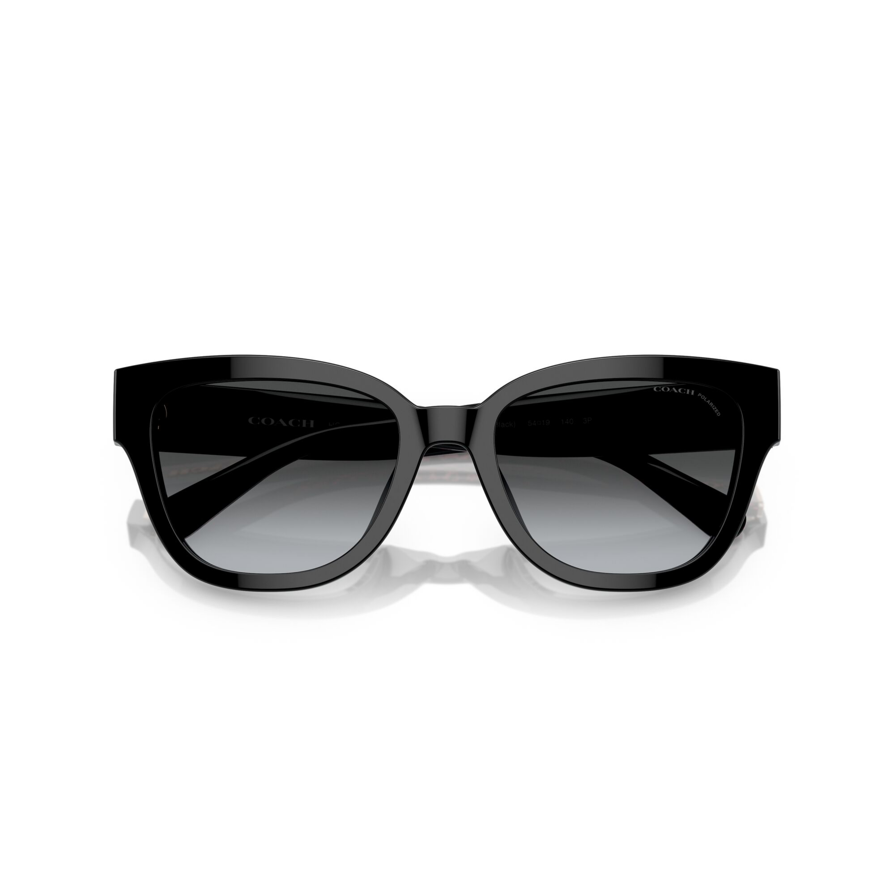 Product 48892 KEP3FIQACVORJDBMEPYFYKYAADGIMAAB image