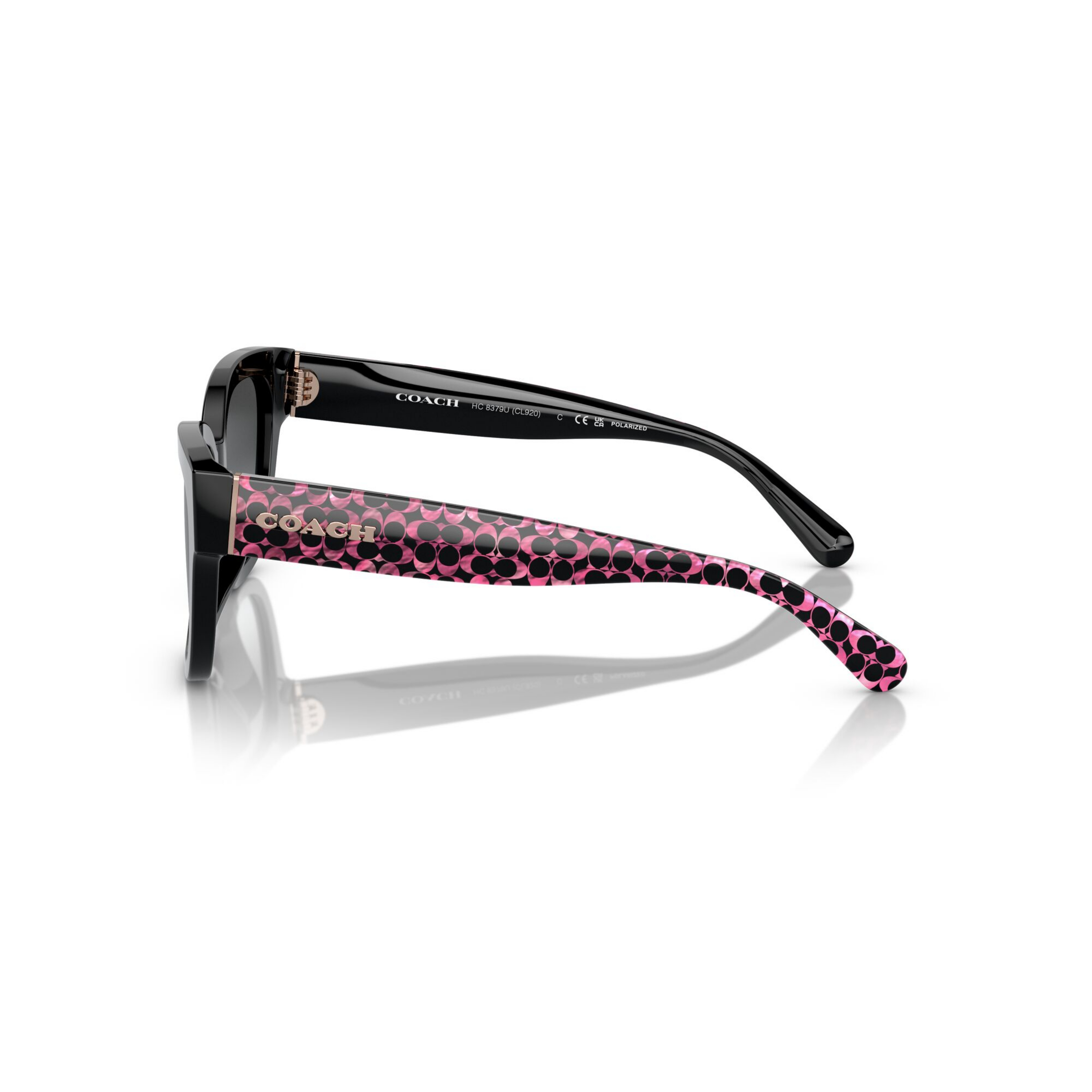 Product 48892 KEP3FIQACVORJDBMESXVYKYAACMIOAAB image