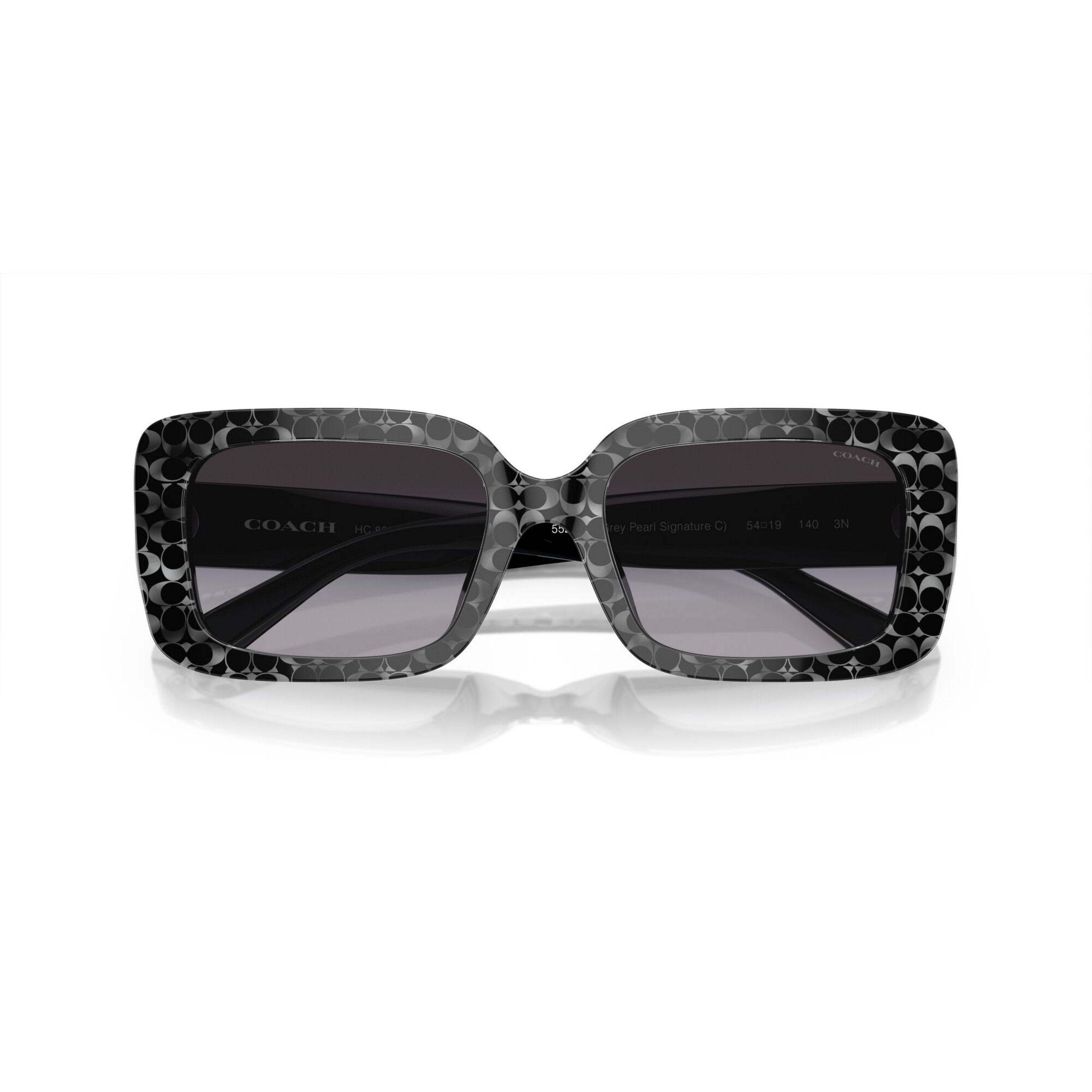 Product 48894 KEP3FIQACVORJDBMEP3FYKYAADJIMAAB image