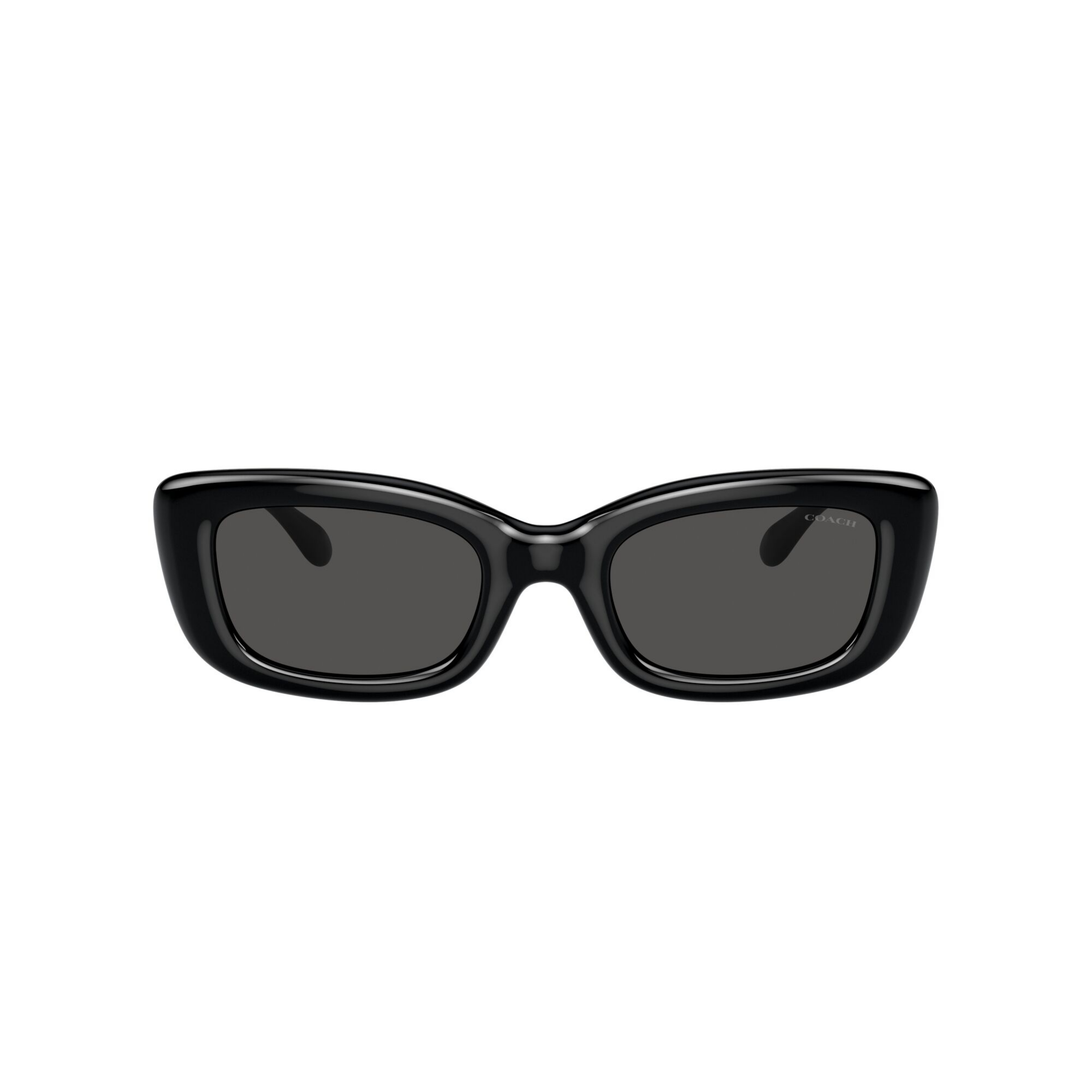 Product 48895 KEP3FIQACVORJDBMEODVYKYAAAKIMAAB image