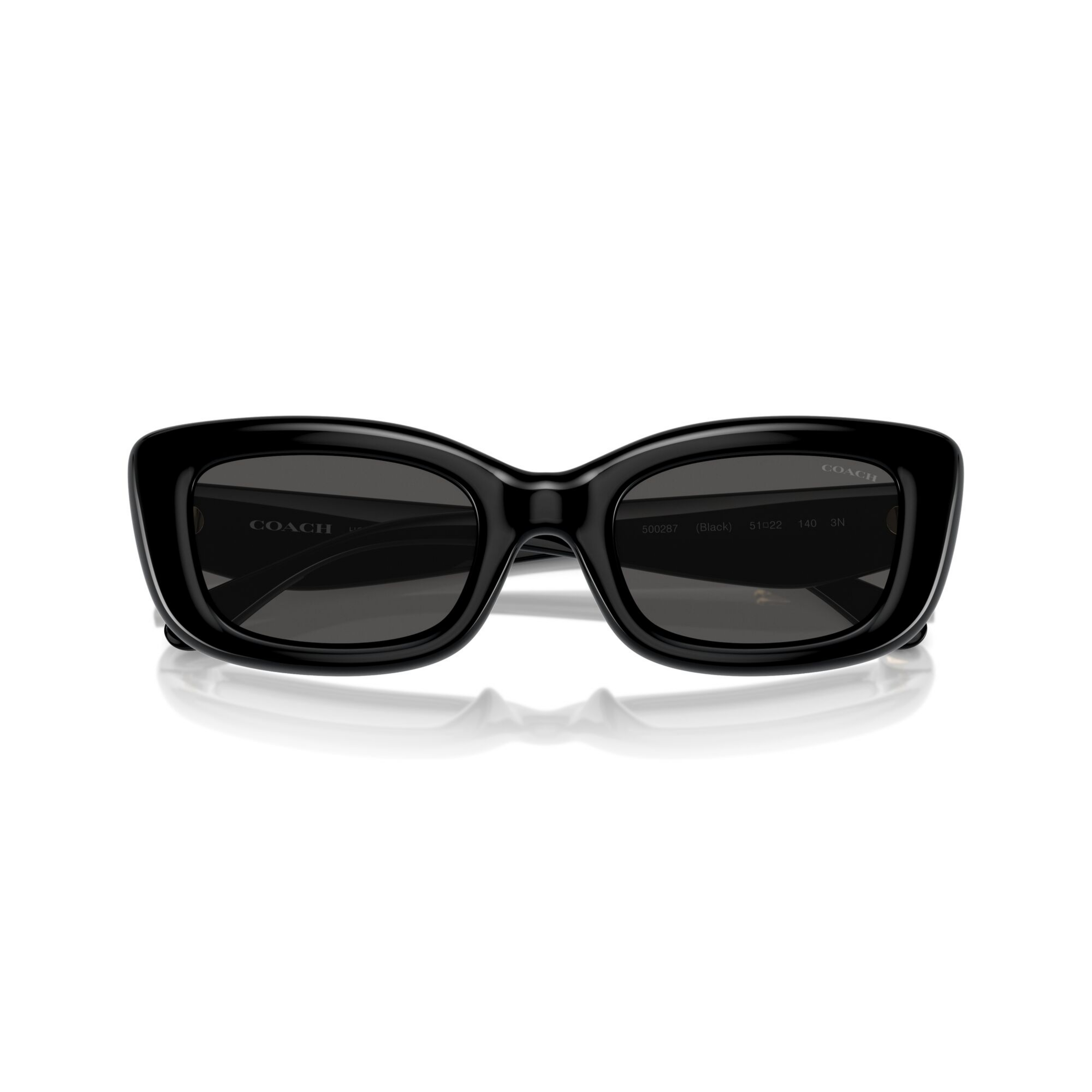 Product 48895 KEP3FIQACVORJDBMEP7FYKYAADKYMAAB image