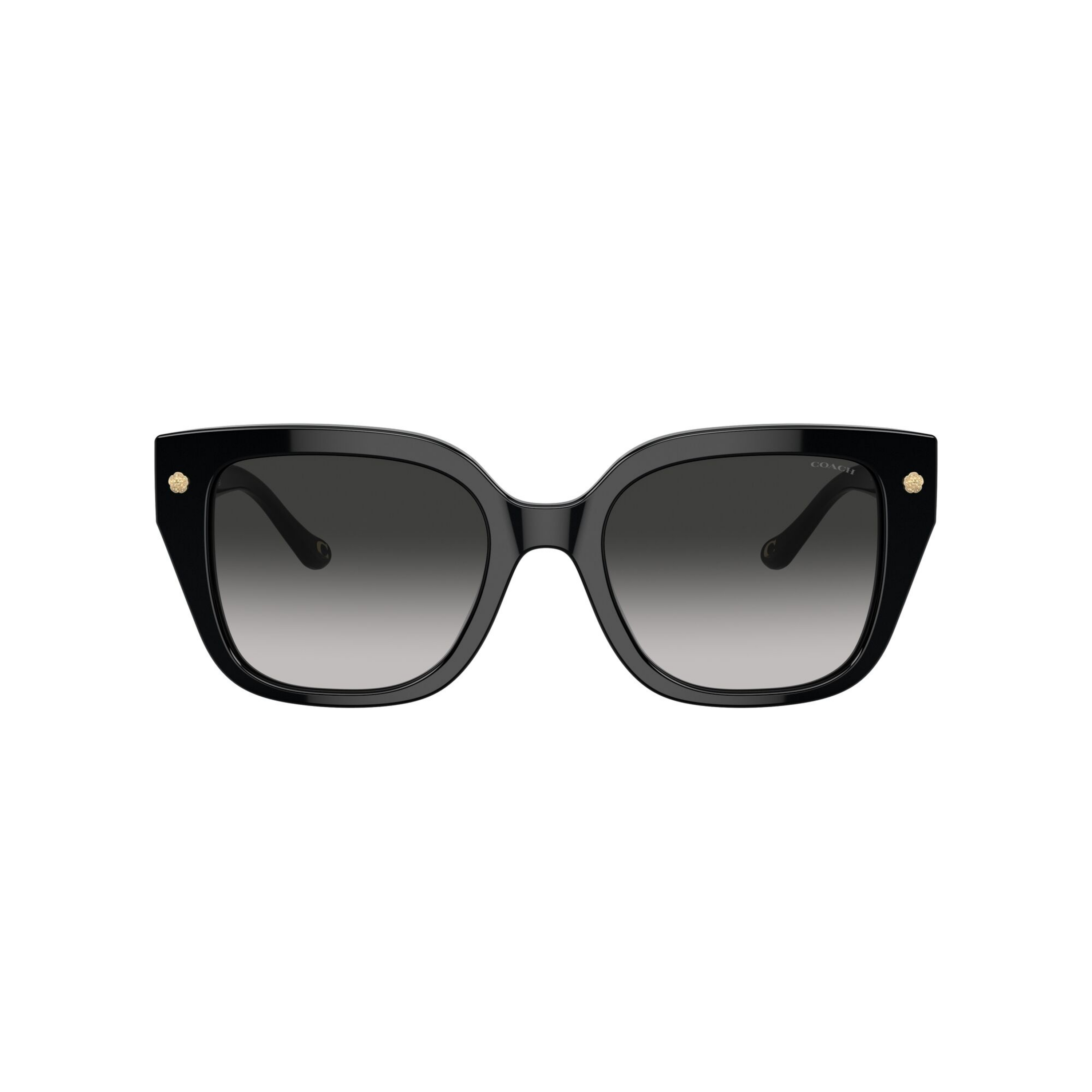 Product 48898 KEP3FIQACVORJDBMEOEVYKYAAALYMAAB image