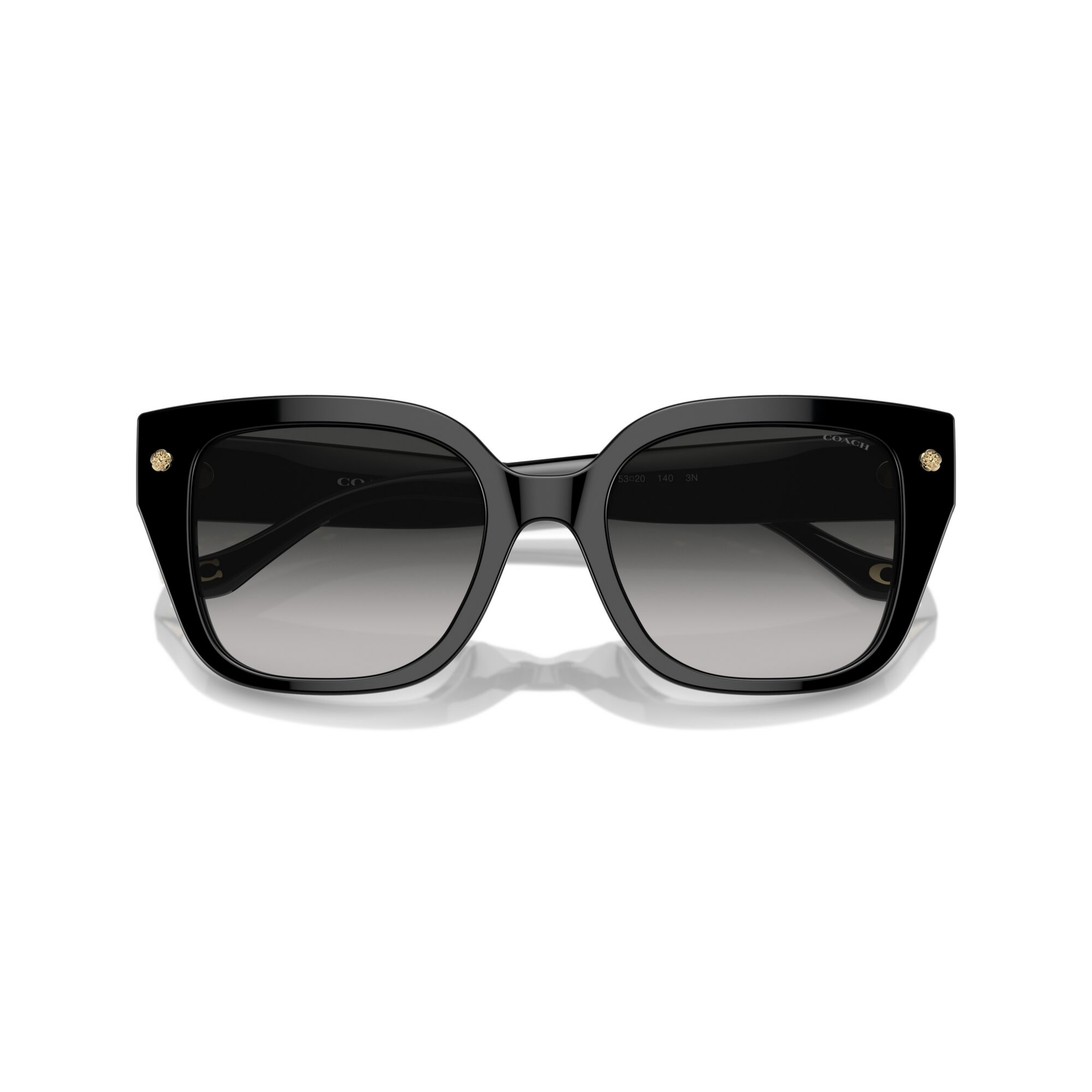 Product 48898 KEP3FIQACVORJDBMEP9FYKYAADMIMAAB image