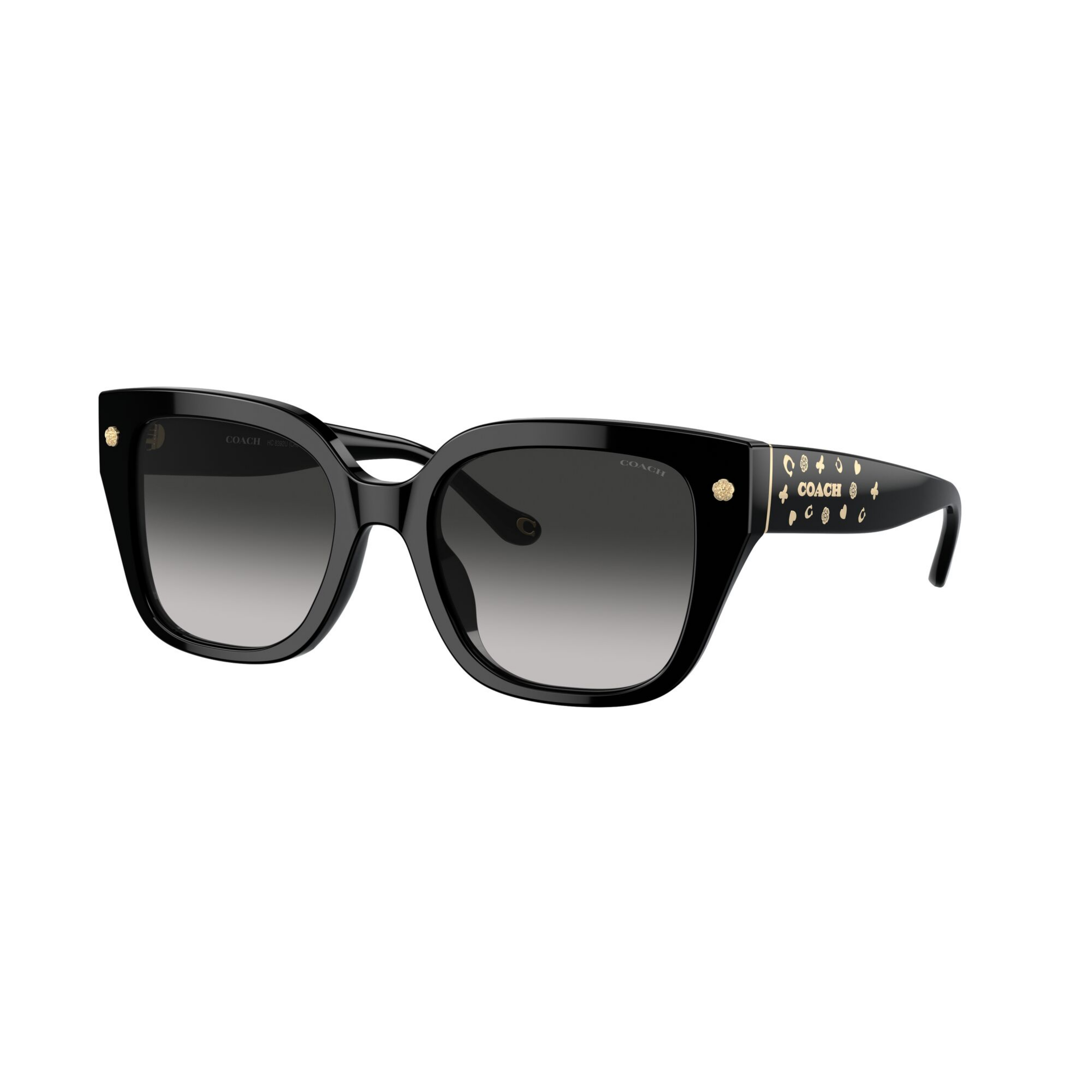 Product 48898 KEP3FIQACVORJDBMEVCFYKYAACDYQAAB image