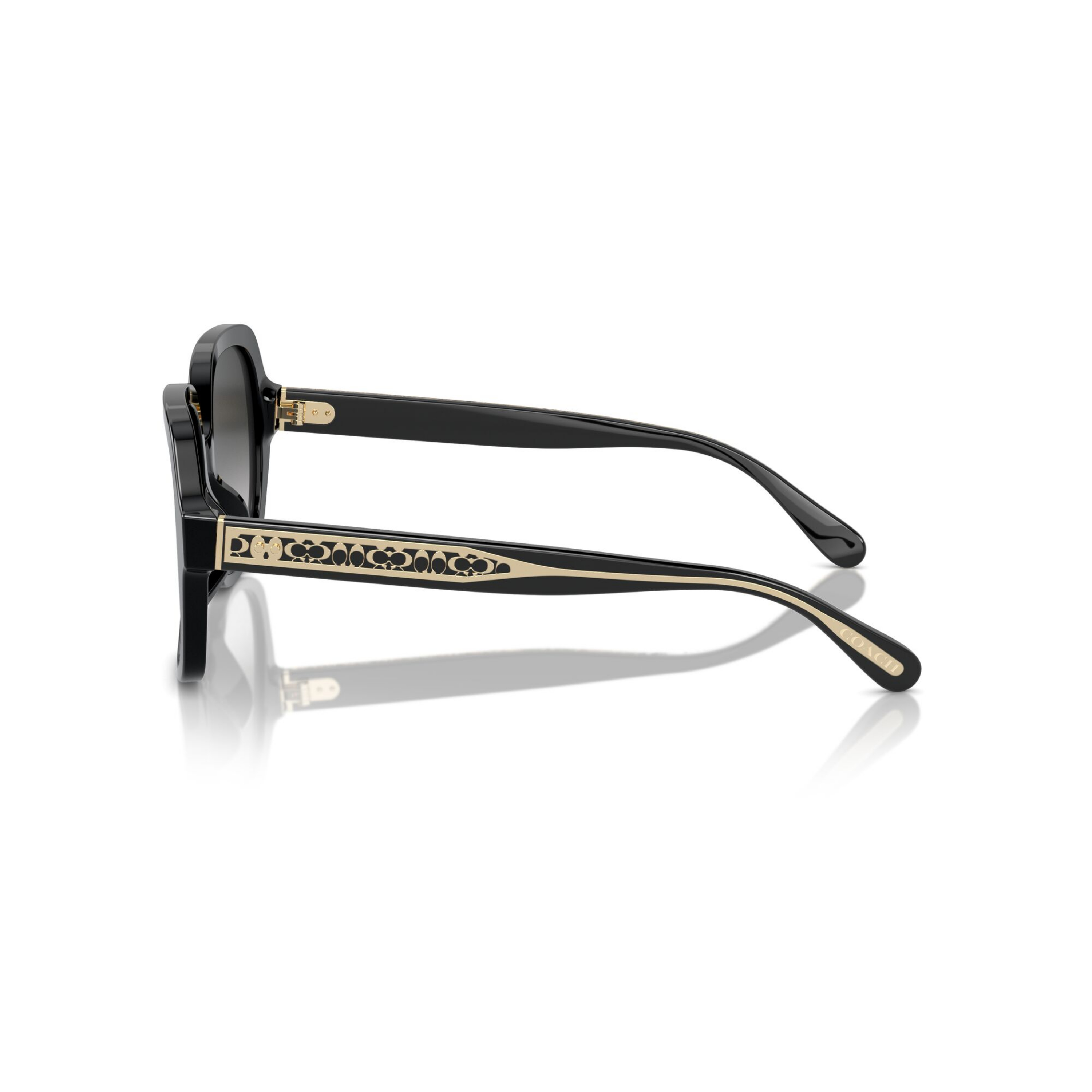 Product 48899 KEP3FIQACVORJDBMES9VYKYAACWIOAAB image