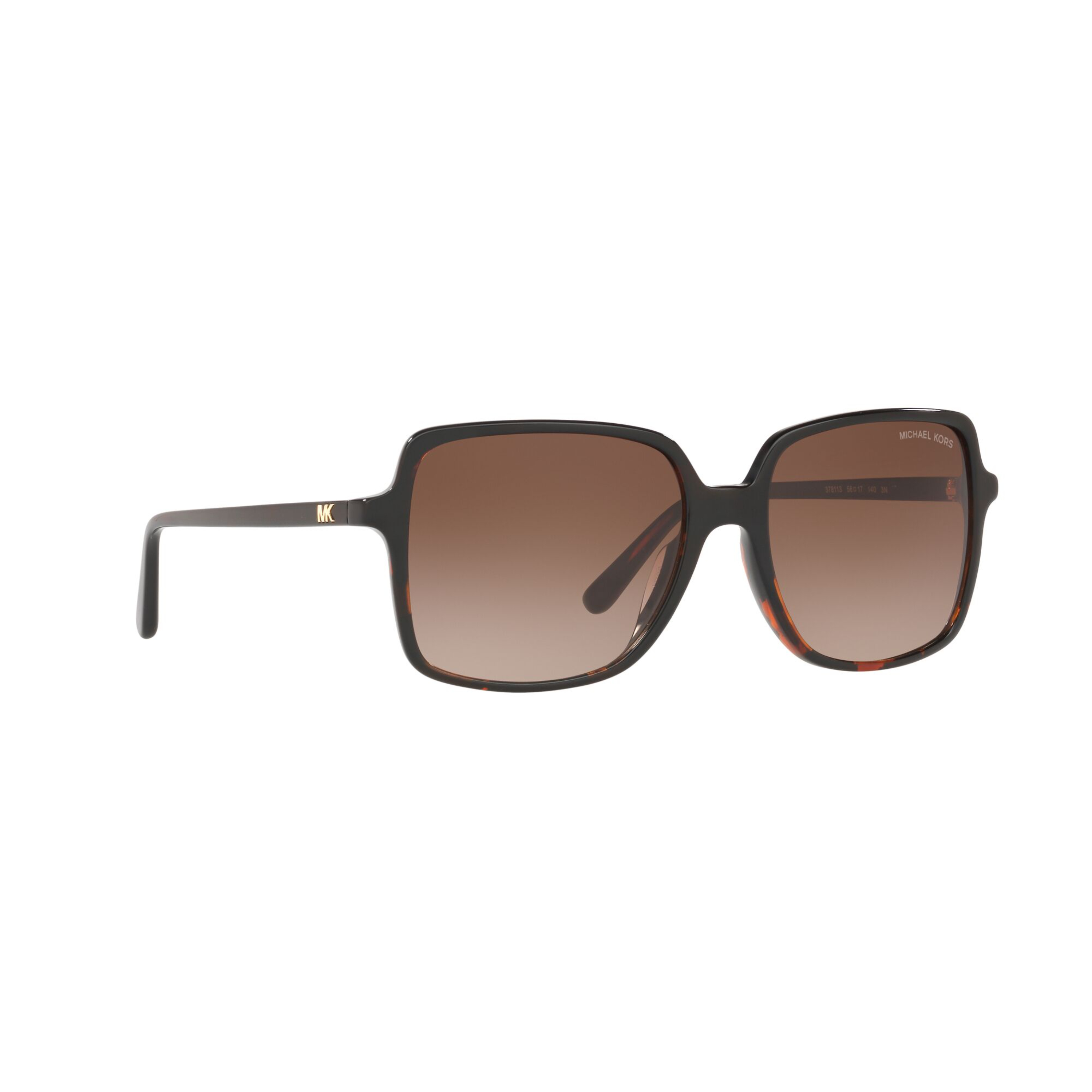 Product 48915 KEP3GJAACVORJDBMIC9PQKYAABFSAAAB image