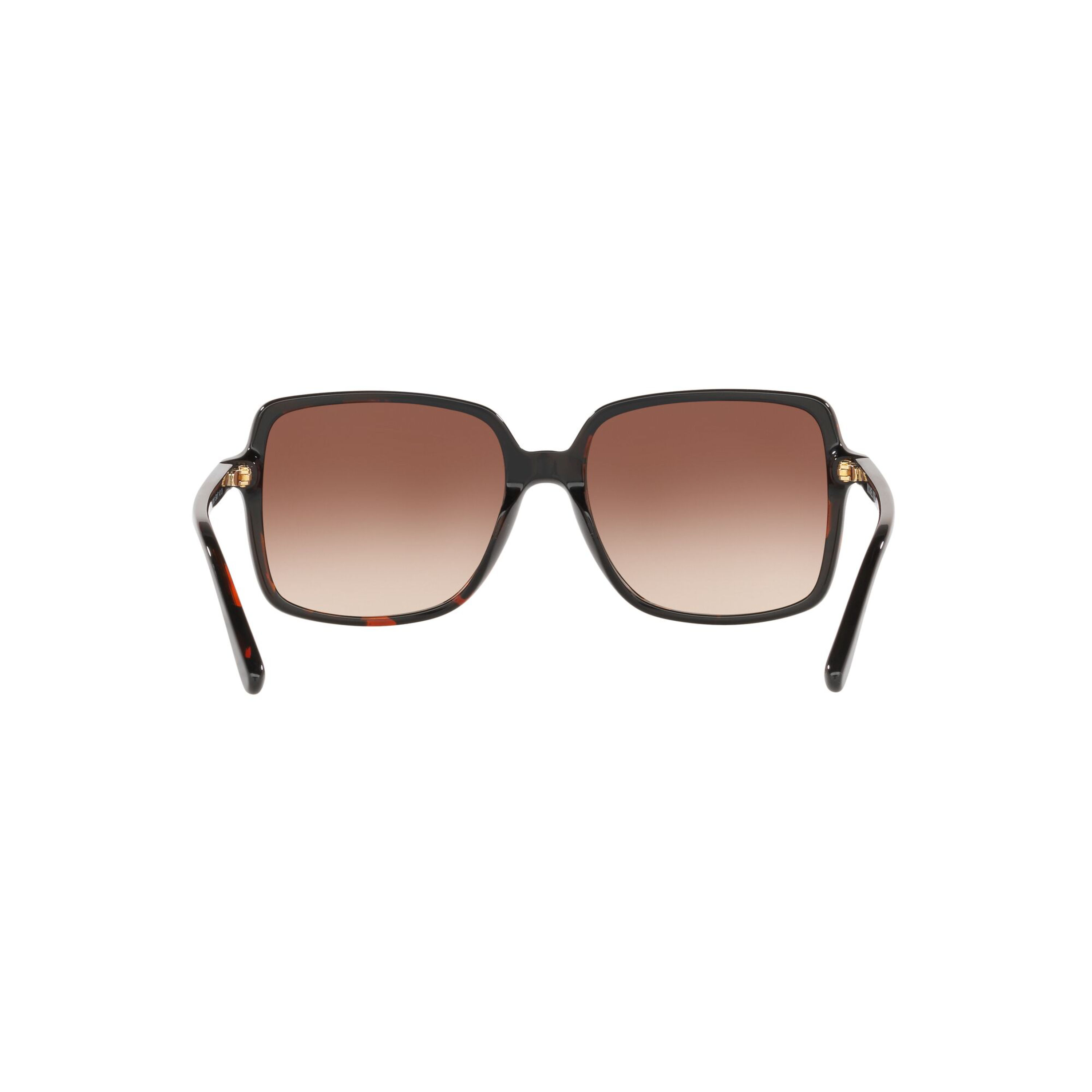 Product 48915 KEP3GJAACVORJDBMICS5QKYAAATCAAAB image