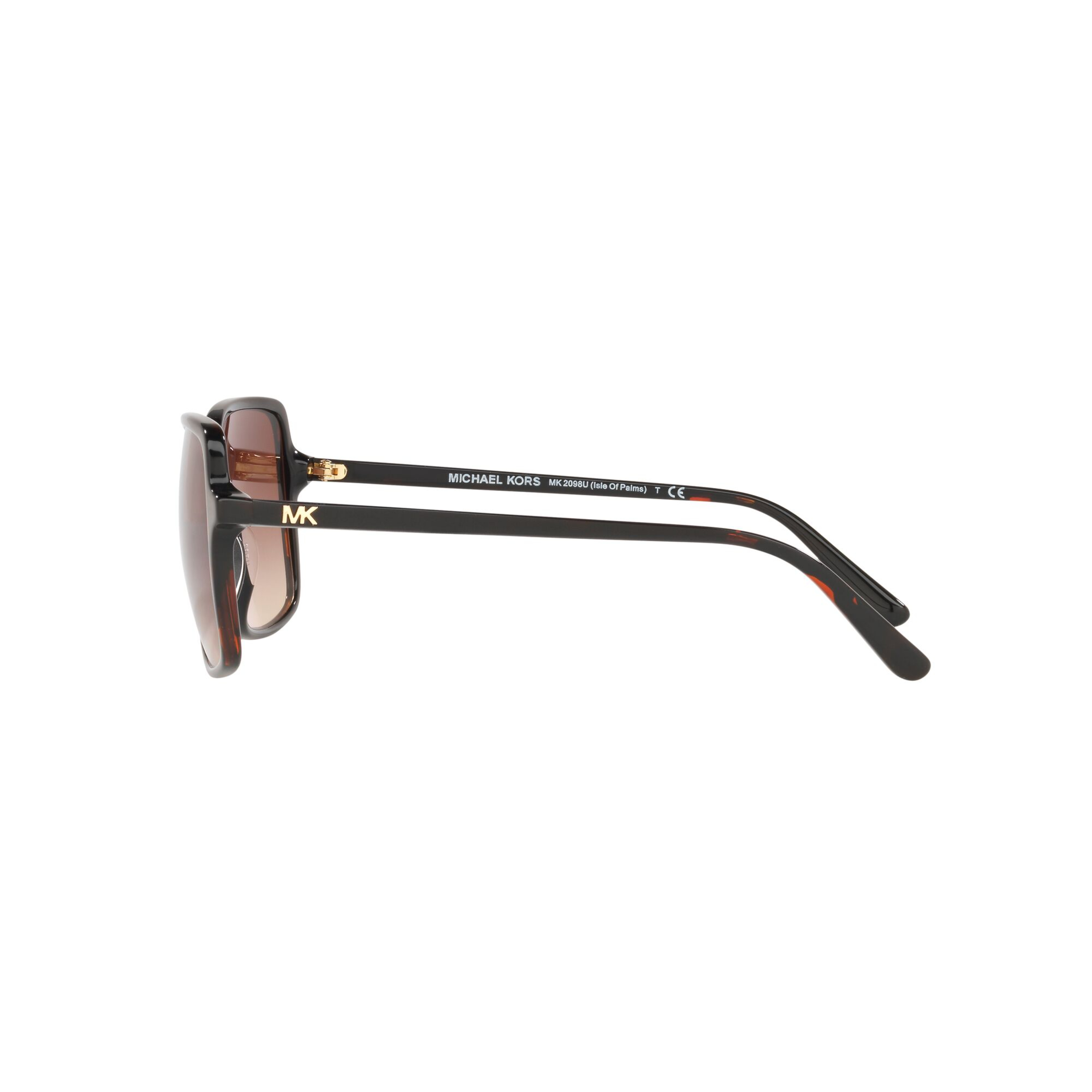 Product 48915 KEP3GJAACVORJDBMICZPQKYAAA5SAAAB image