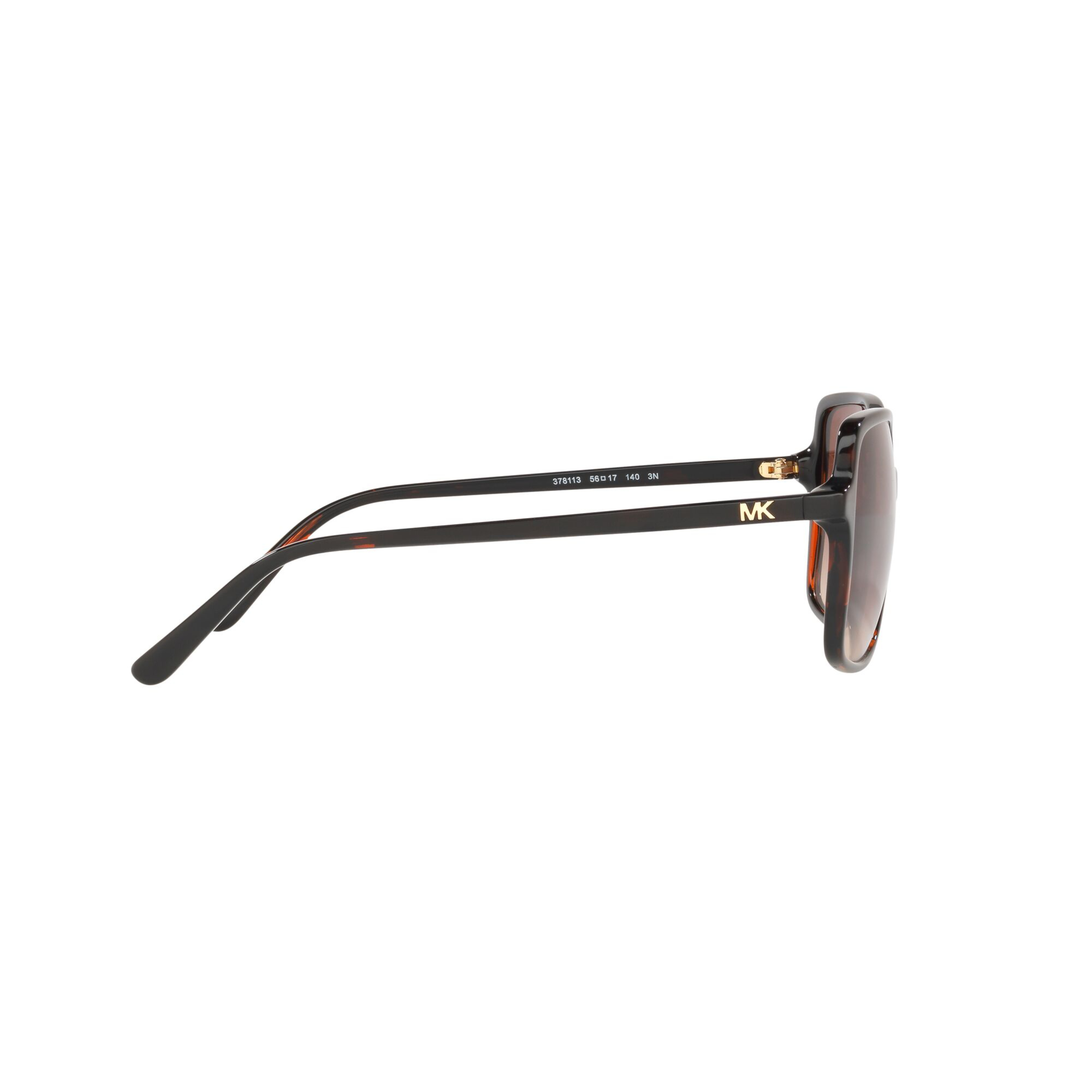 Product 48915 KEP3GJAACVORJDBMIDBPQKYAABLSAAAB image