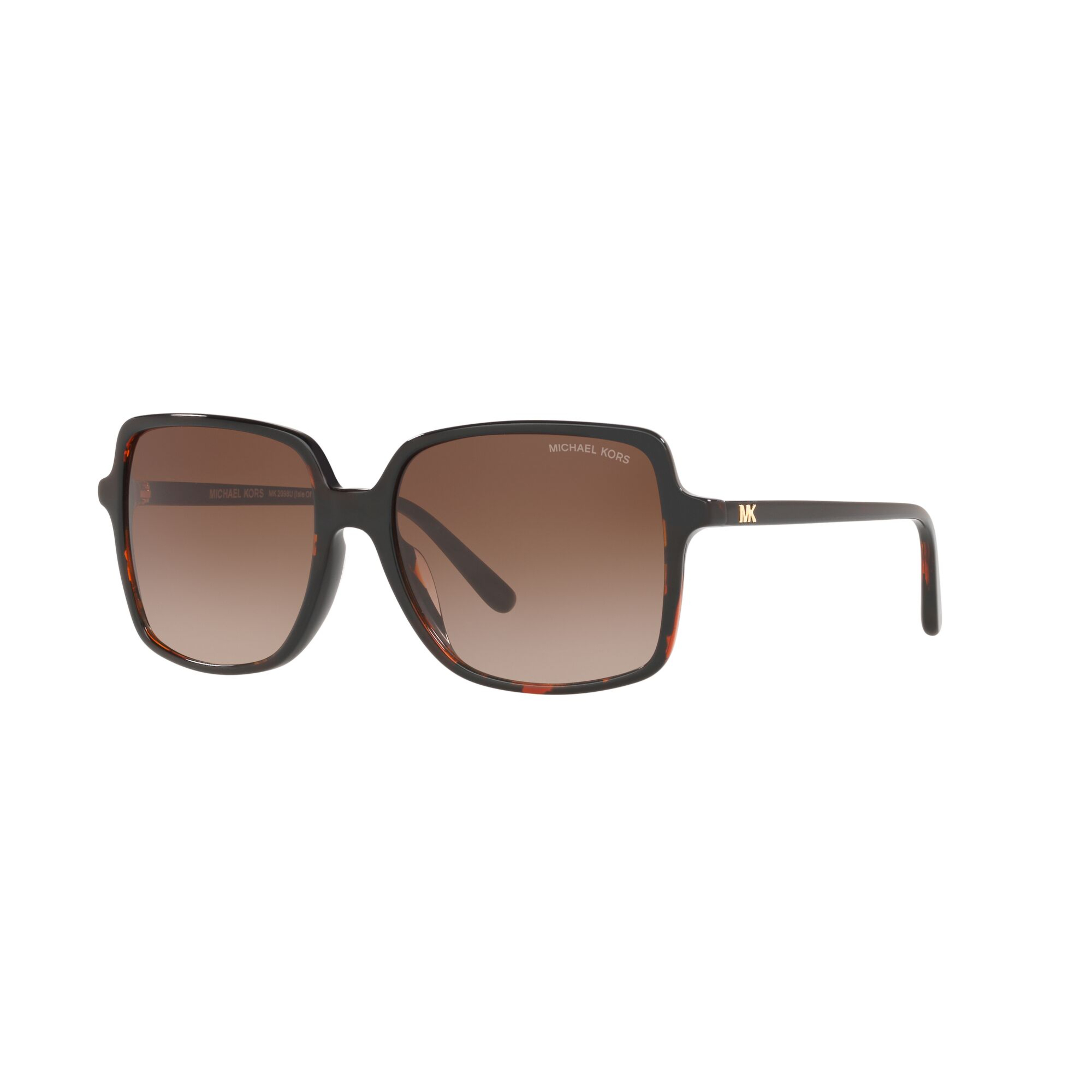Product 48915 KEP3GJAACVORJDBMIDE5QKYAABSCAAAB image