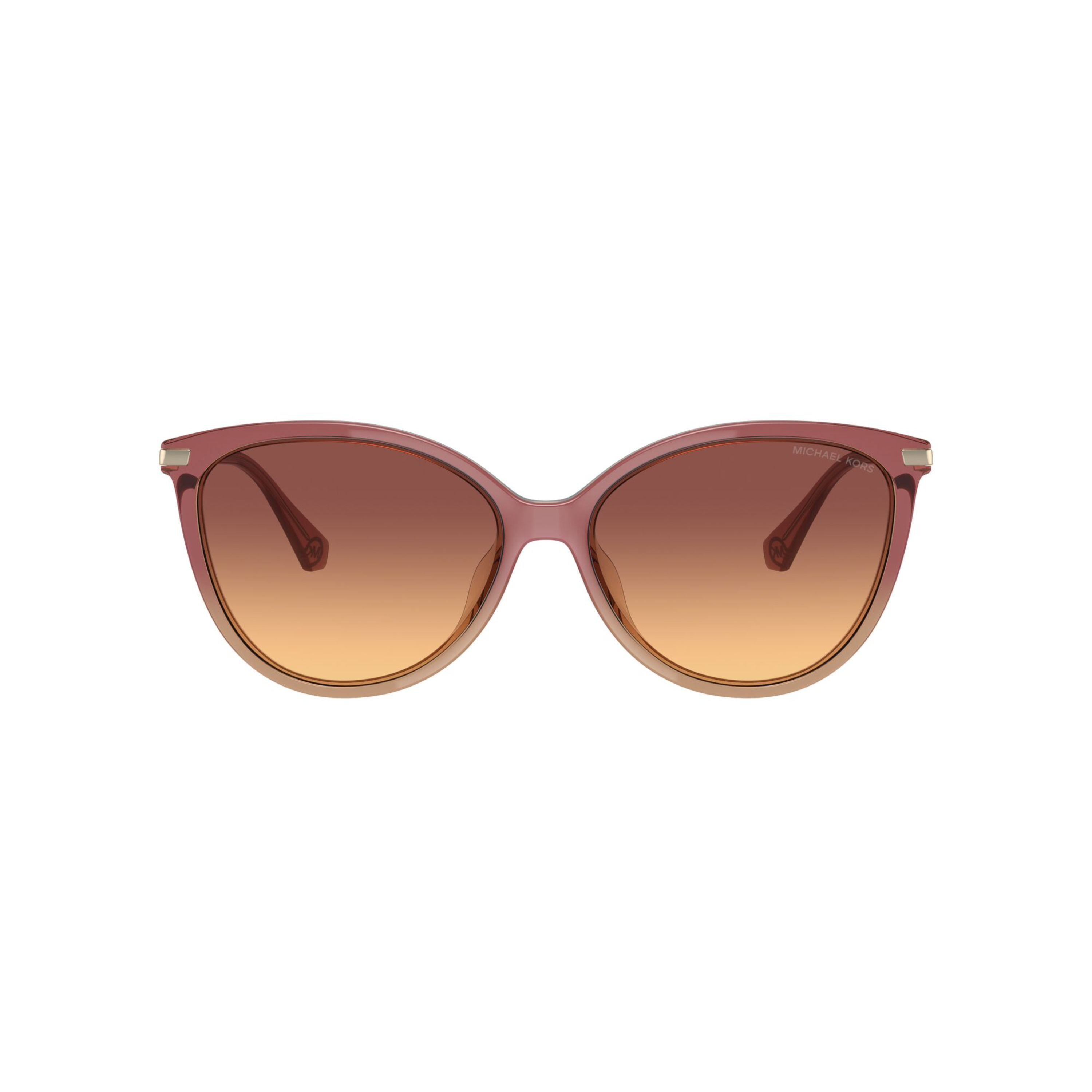 Product 48943 KEP3F4IACVORJDBMP7SWIJIAAAPGCAAB image