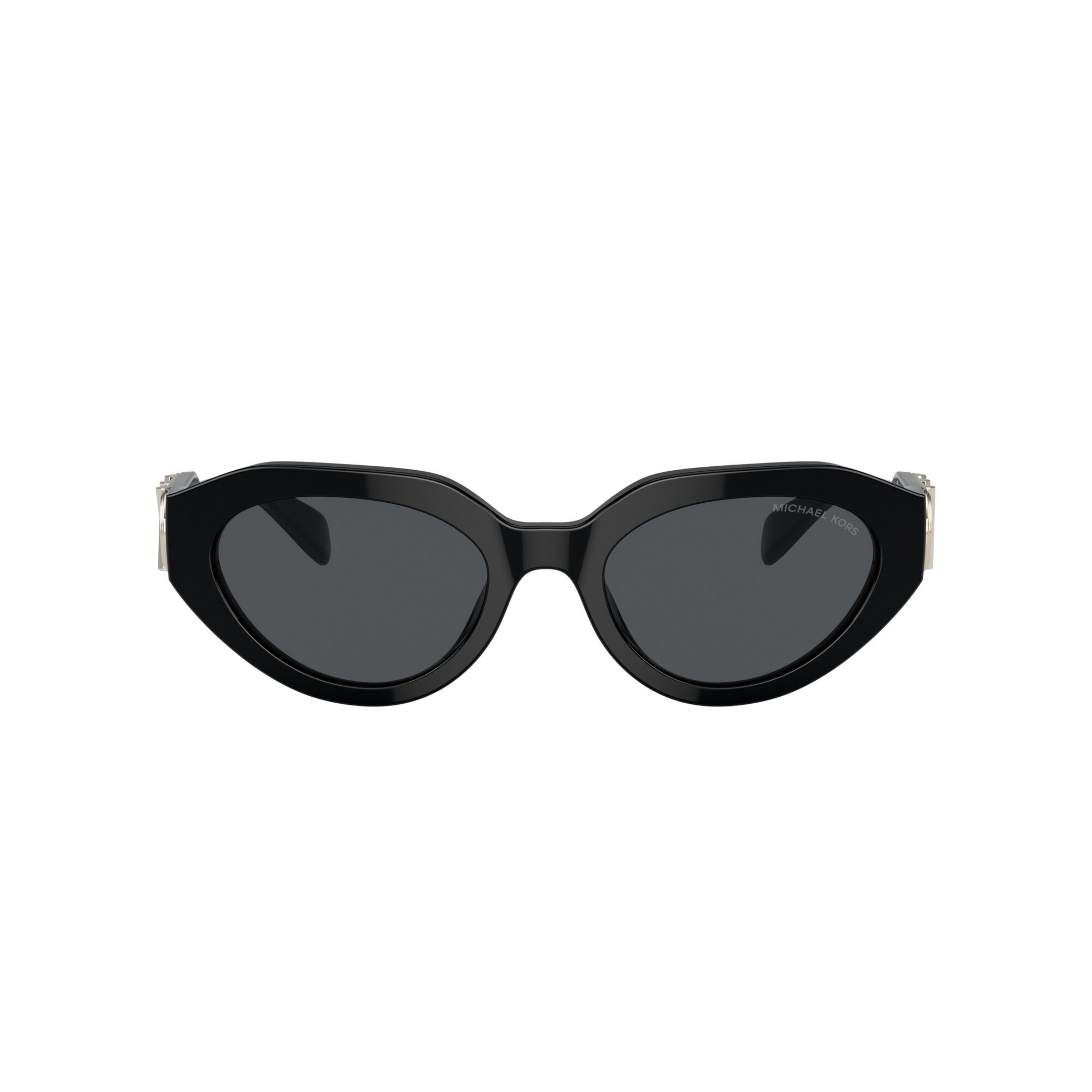 Product 48946 KEP3F4IACVORJDBMP7TWIJIAAARGCAAB image