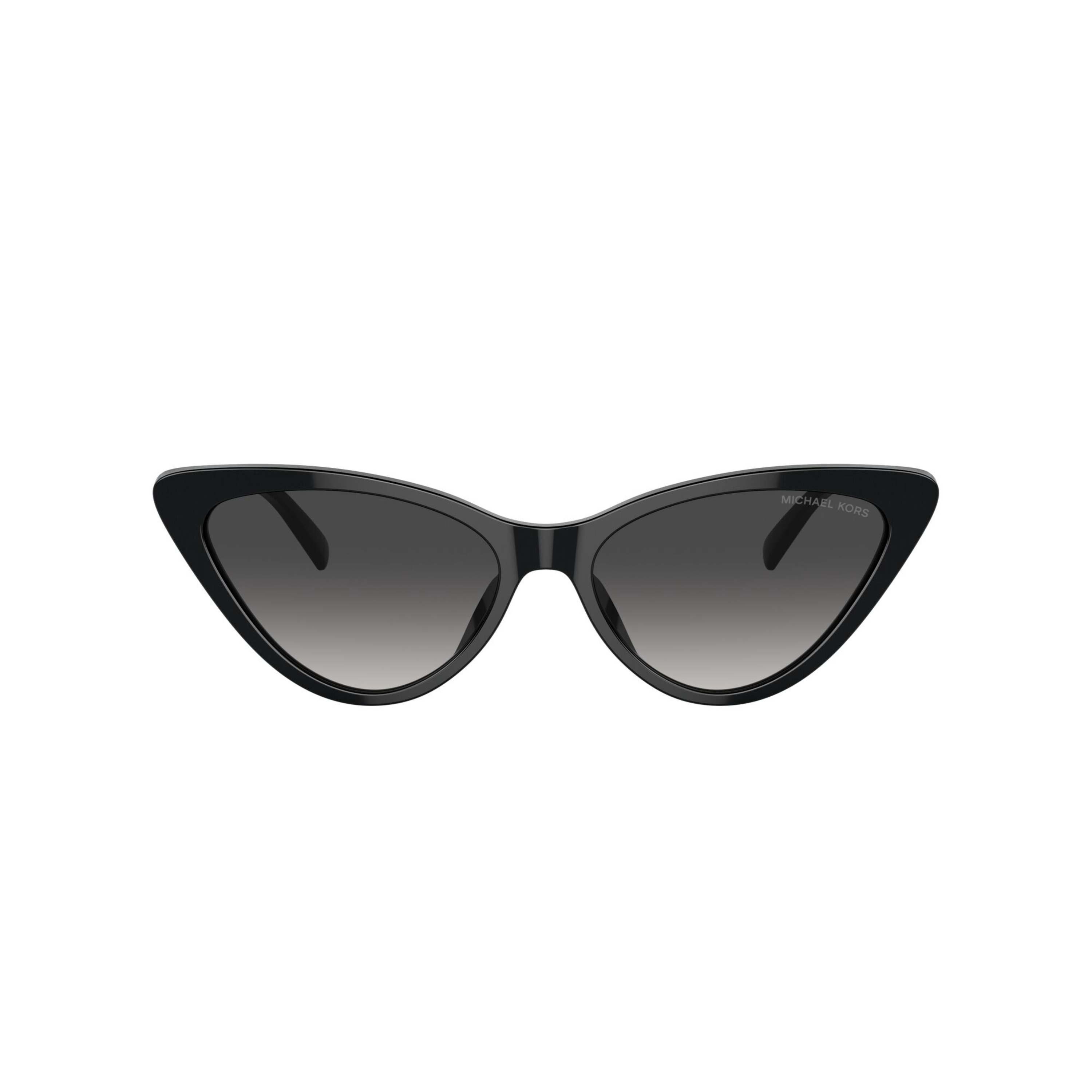 Product 48948 KEP3F4IACVORJDBMP7UWIJIAAASWCAAB image