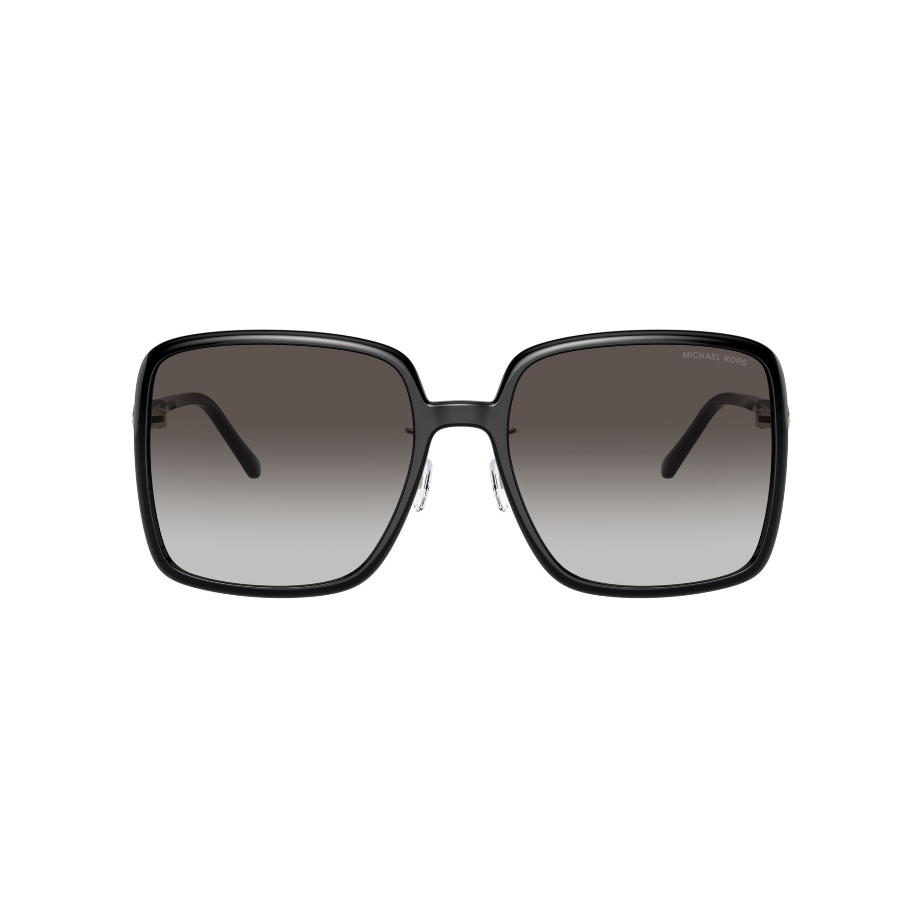 Product 48949 KEP3F4IACVORJDBMP7WGIJIAAAUGCAAB image