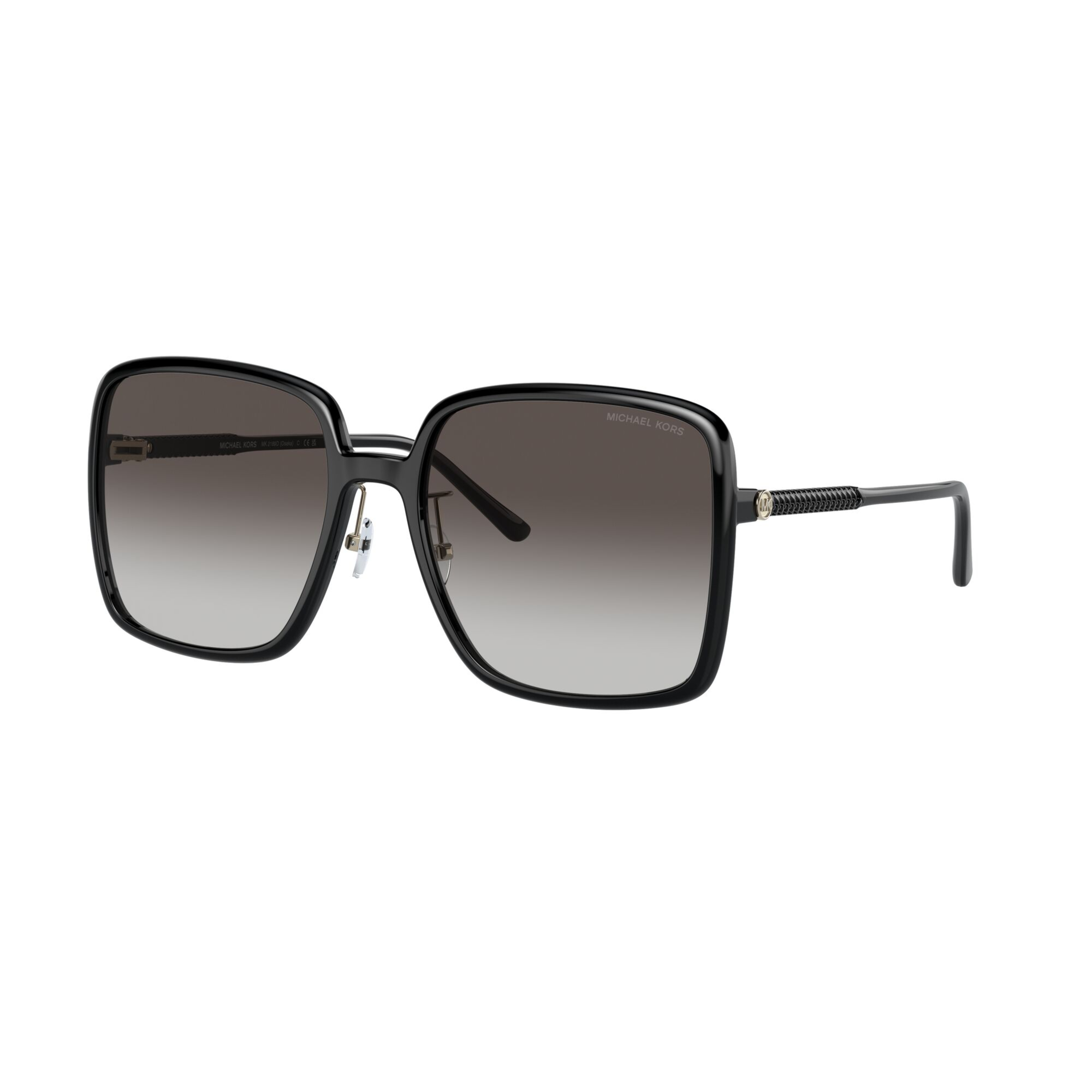 Product 48949 KEP3F4QACVORJDBMABSWIJIAADAGCAAB image