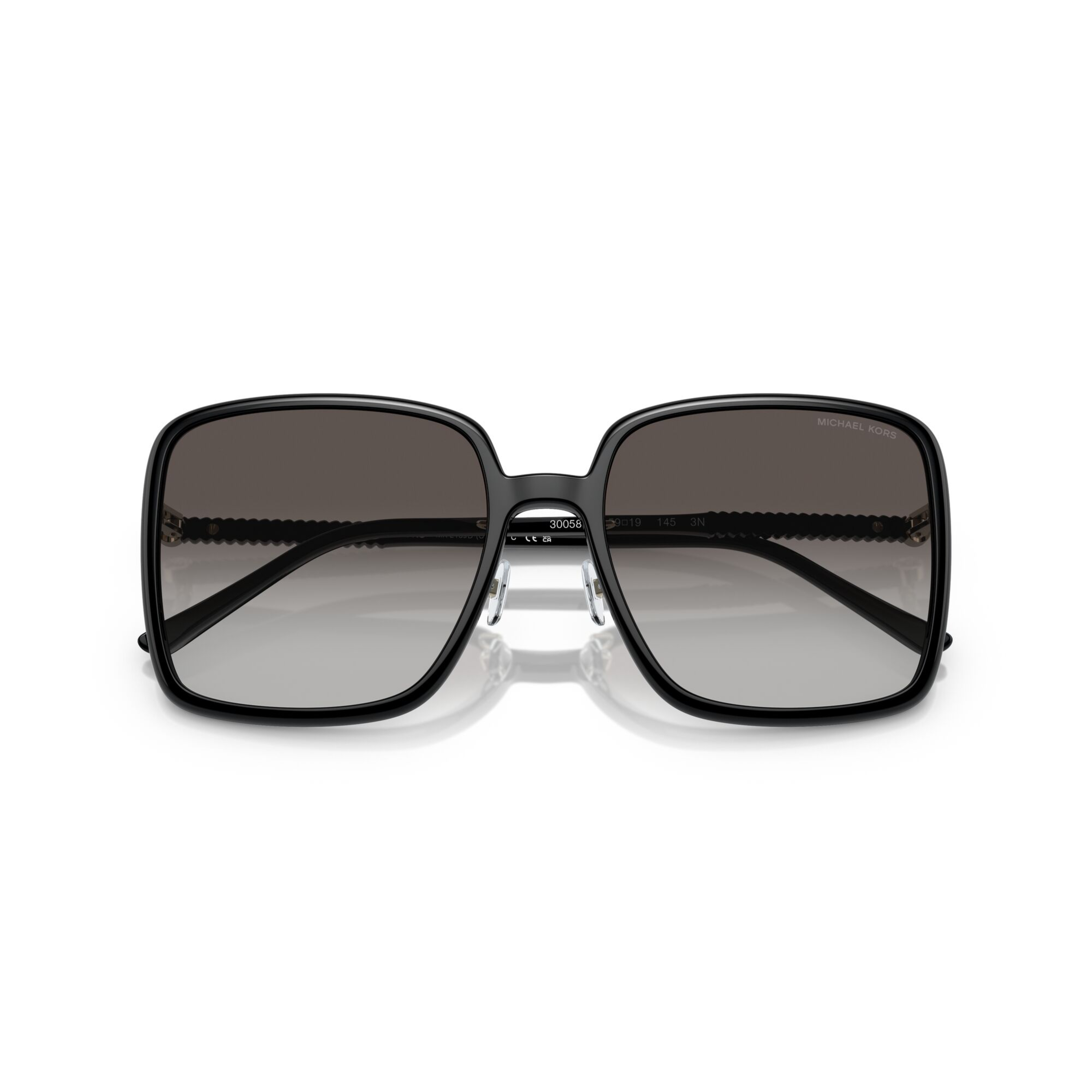 Product 48949 KEP3F4QACVORJDBMAFNGIJIAAB3WSAAB image