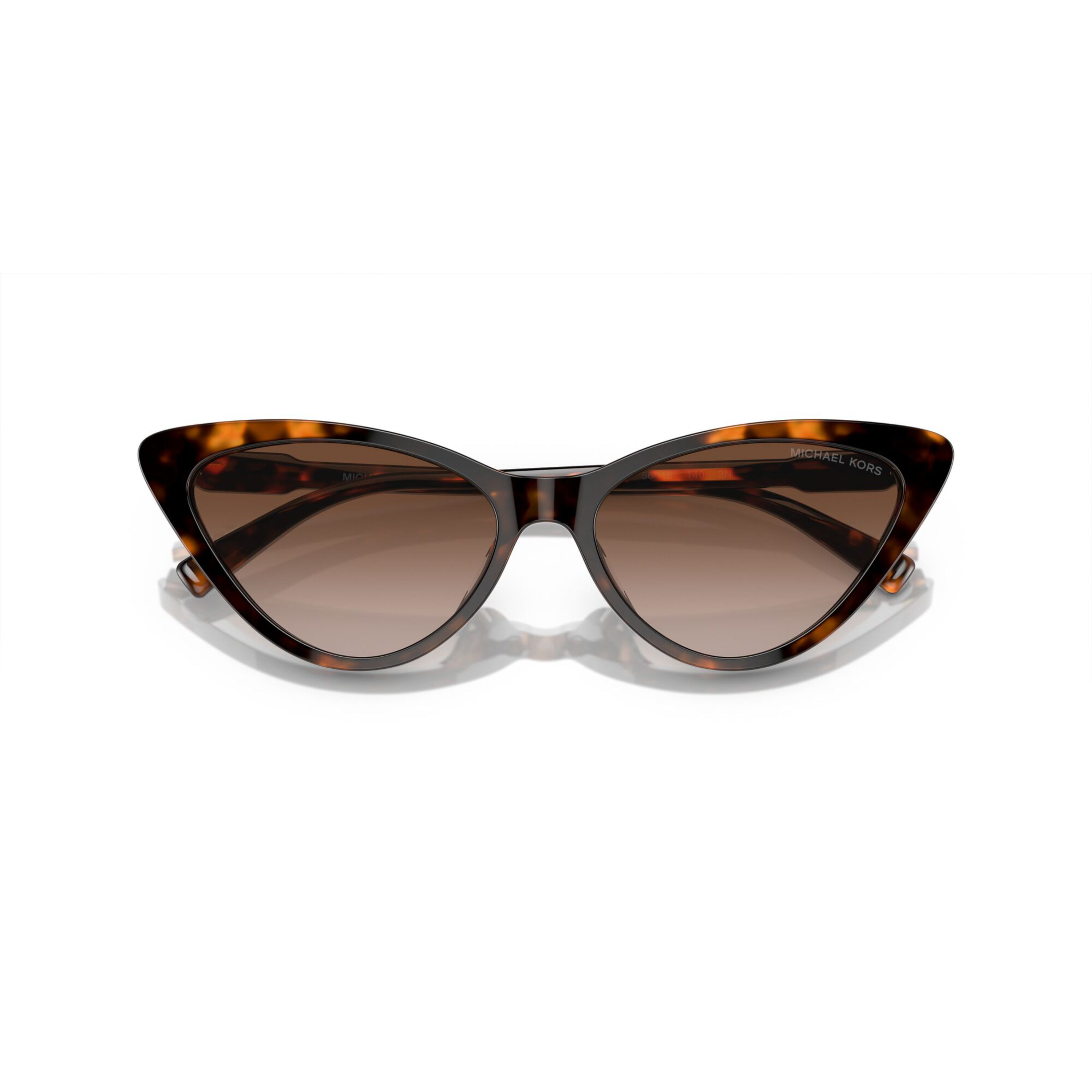 Product 48951 KEP3F4QACVORJDBMAFNWIJIAAB9WSAAB image