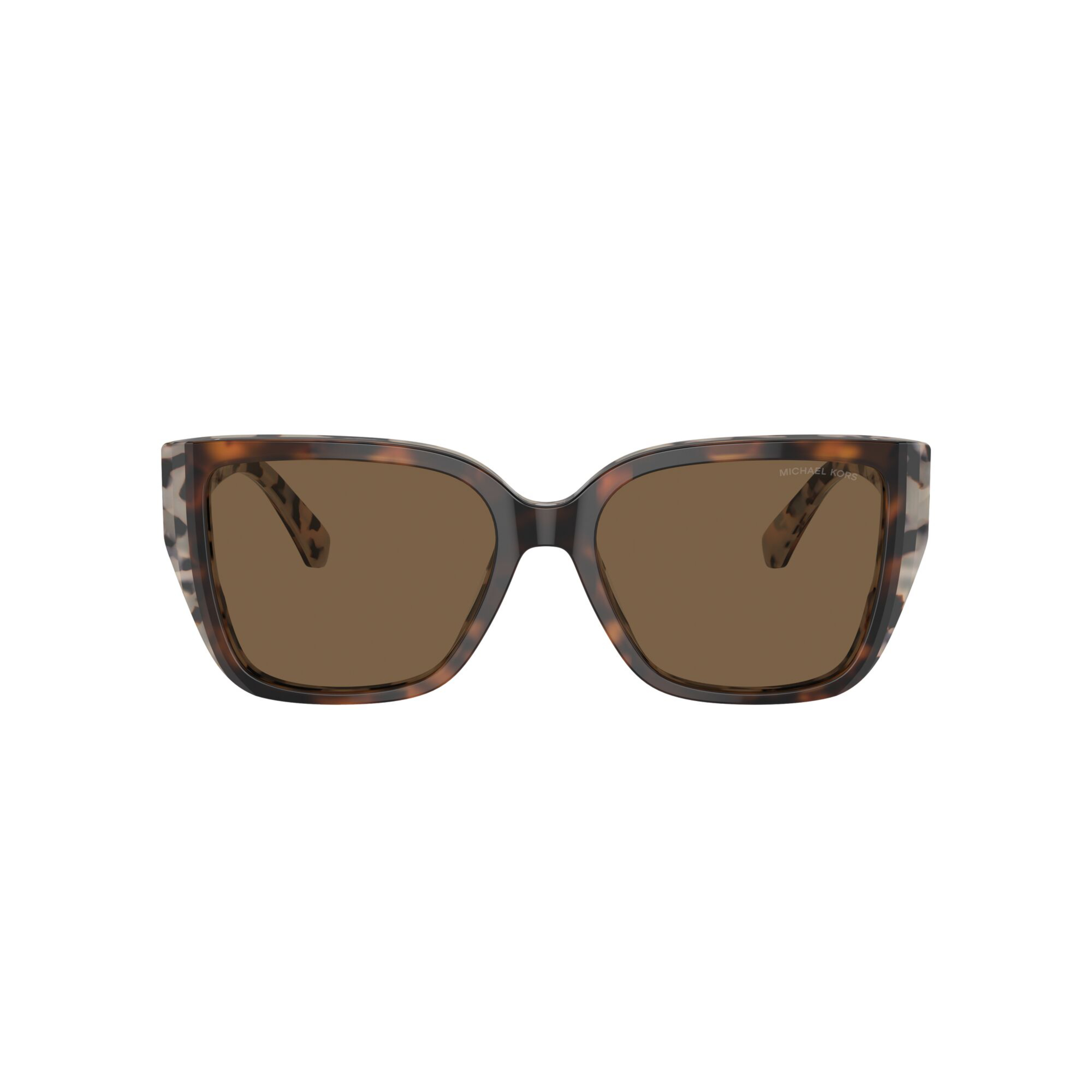 Product 48955 KEP3F4IACVORJDBMP73GIJIAAA8WCAAB image