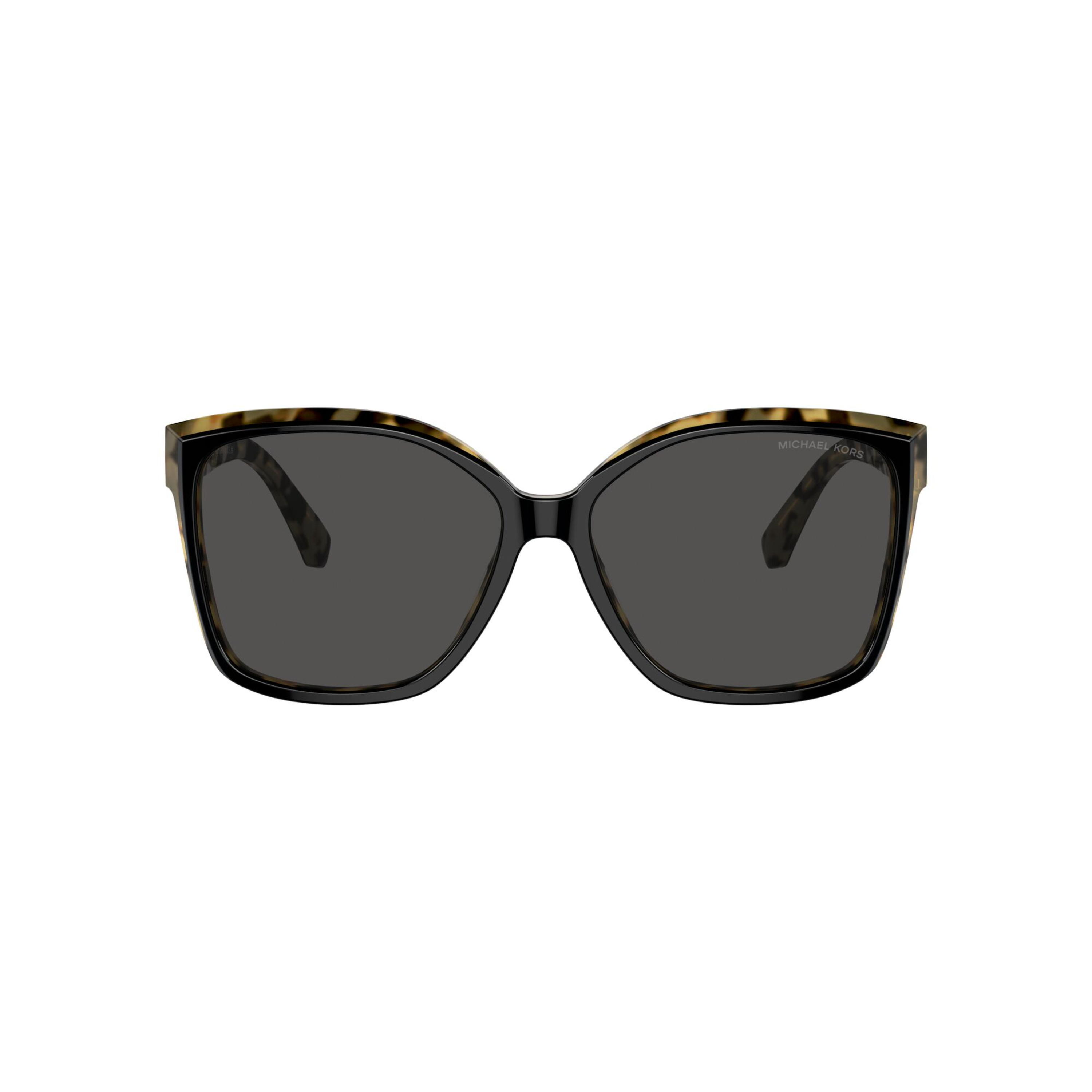 Product 48958 KEP3F4IACVORJDBMP77GIJIAAA5WCAAB image