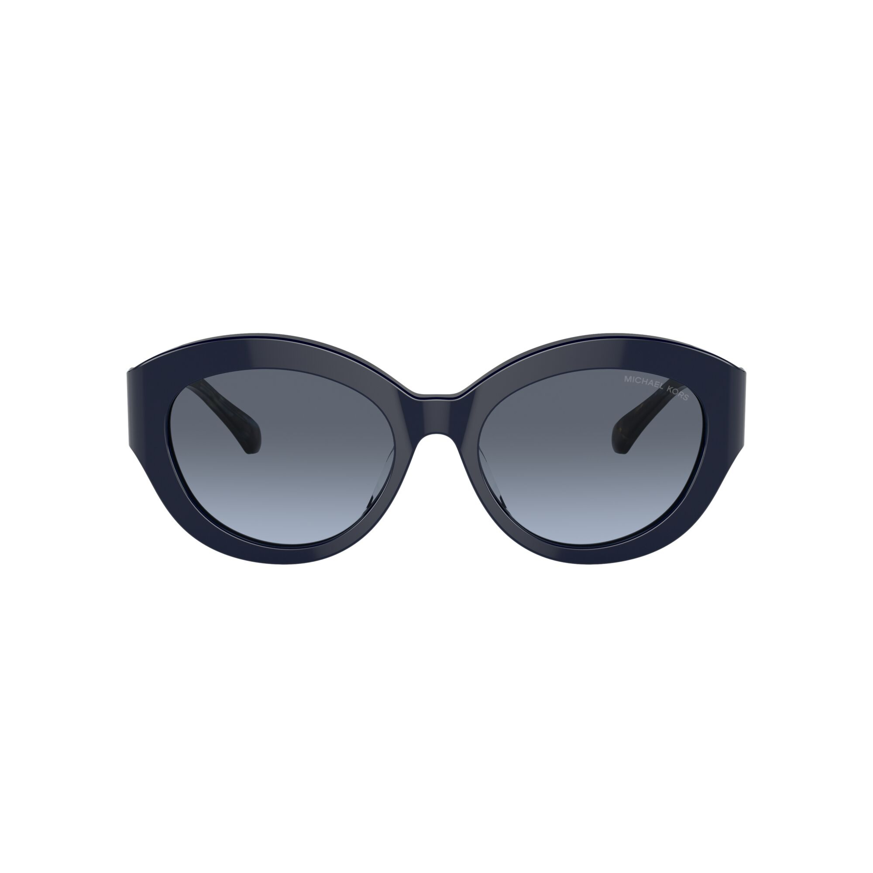 Product 48960 KEP3F4IACVORJDBMP78GIJIAABDGCAAB image