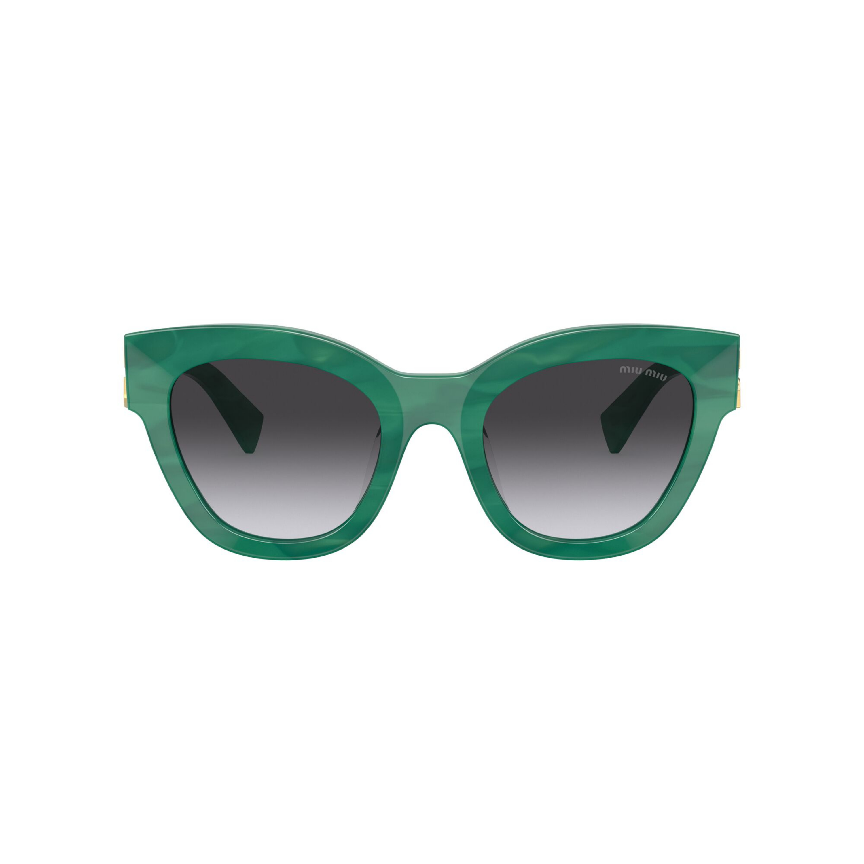 Product 48975 KEP3F9YACVORJDBMNU8OYIQAADVACAAB image