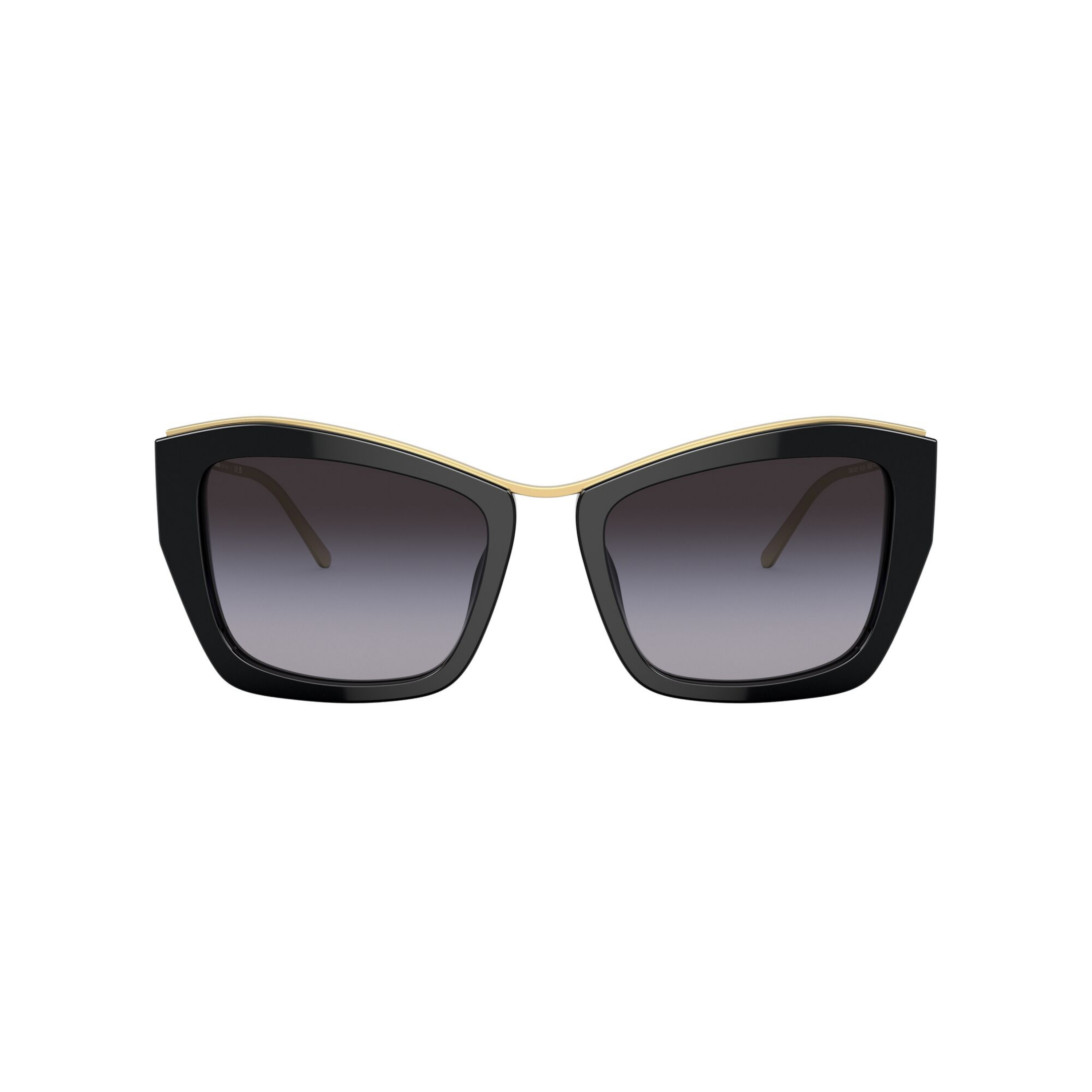 Product 48993 KEP3F9YACVORJDBMNVWOYIQAAADQEAAB image