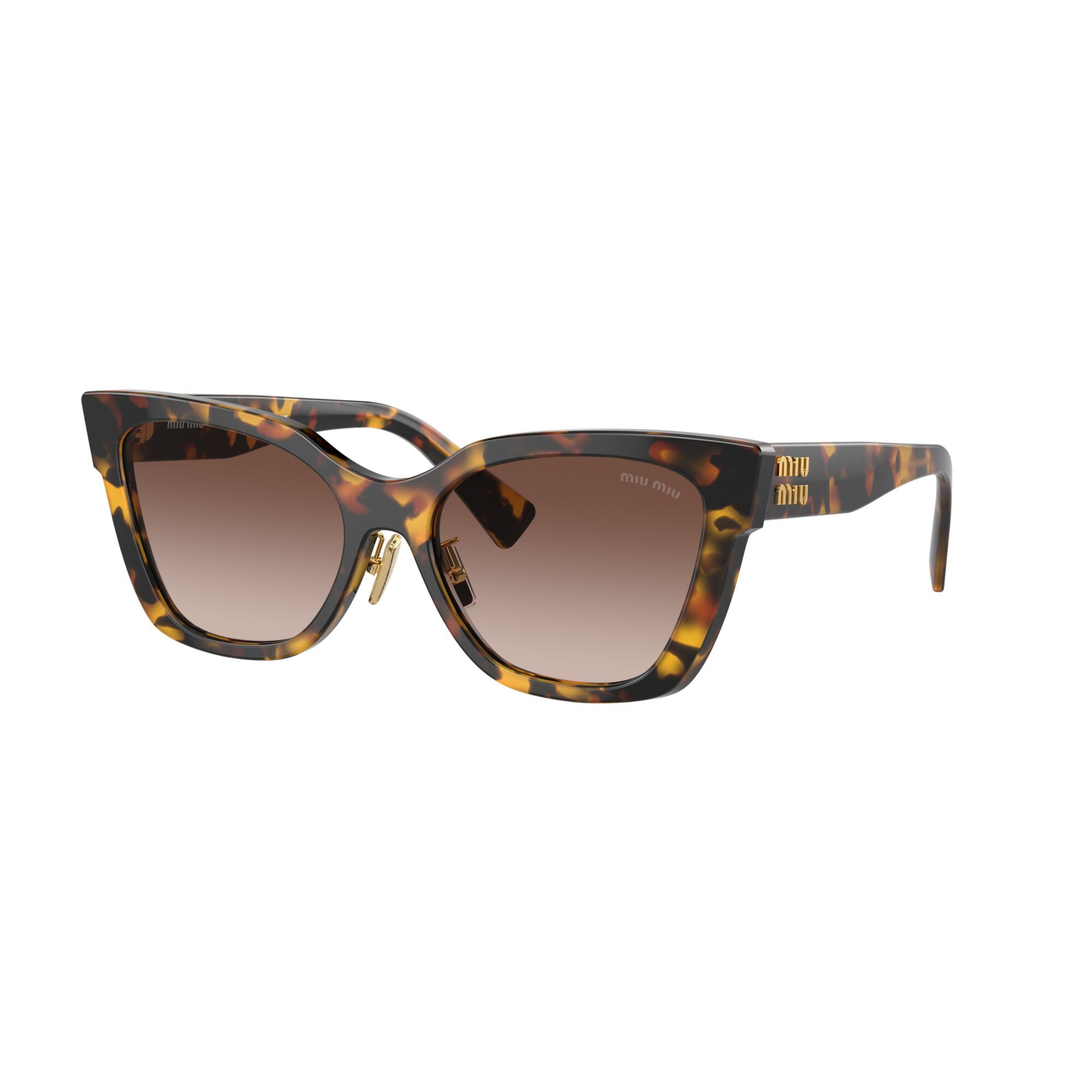 Product 48997 KEP3F9YACVORJDBMN3GOYIQAADQQGAAB image