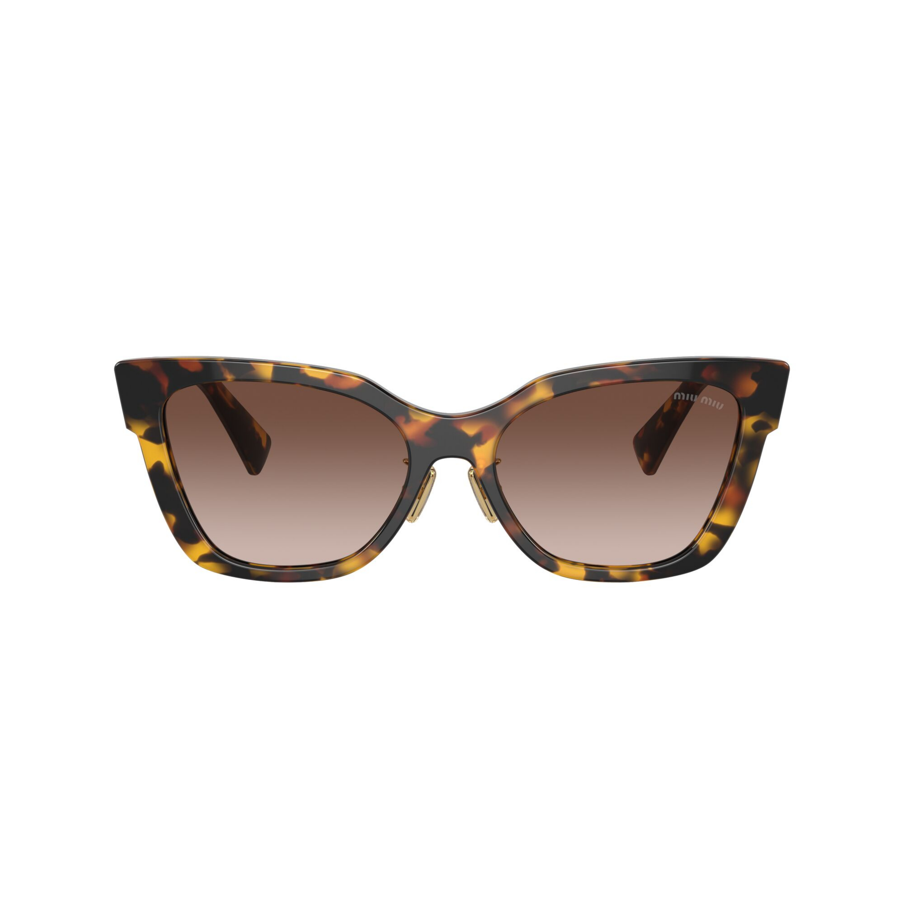 Product 48997 KEP3F9YACVORJDBMNVX4YIQAAAHAEAAB image