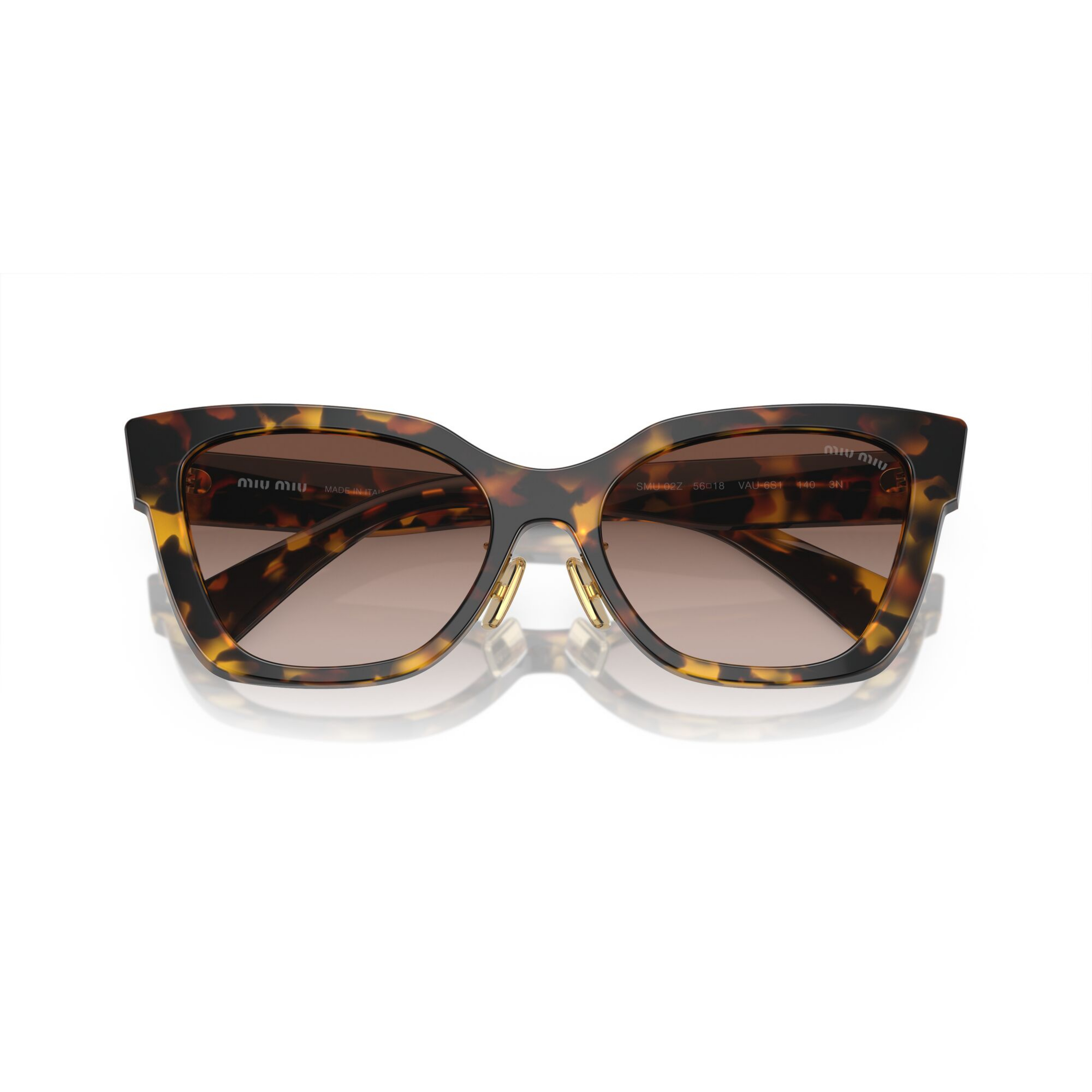 Product 48997 KEP3F9YACVORJDBMNXB4YIQAACSQEAAB image