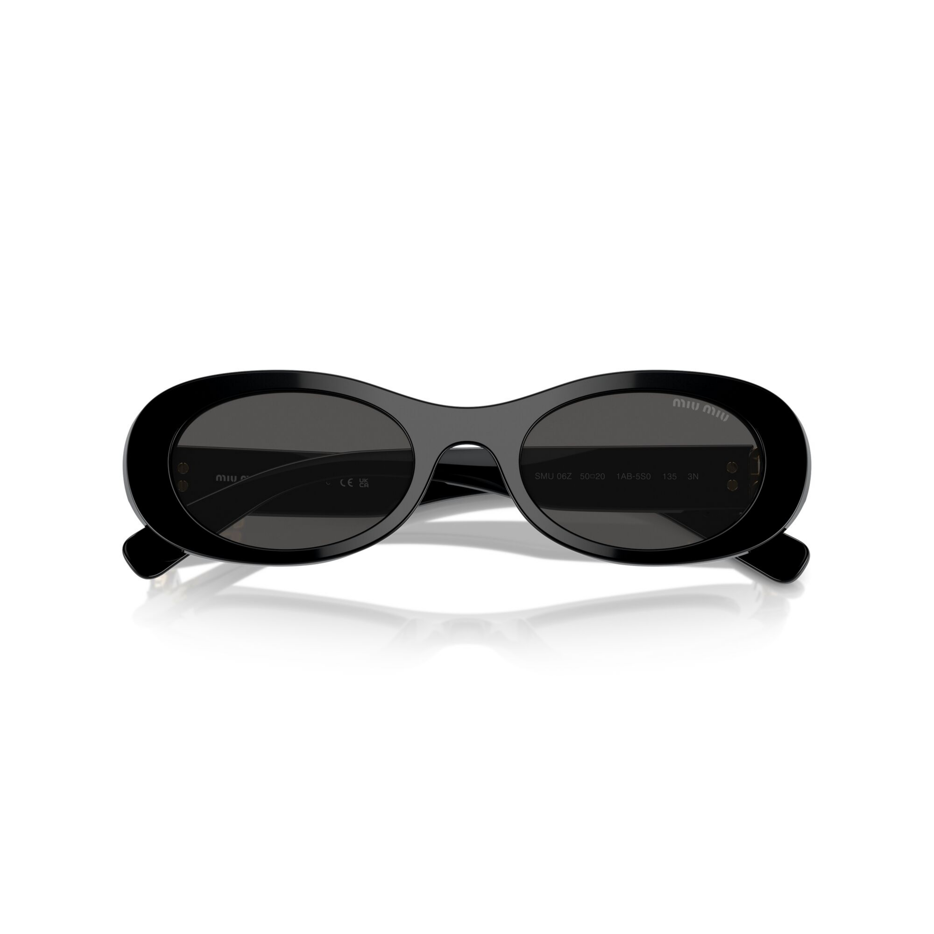 Product 49012 KEP3F9YACVORJDBMNXHOYIQAAC9AEAAB image