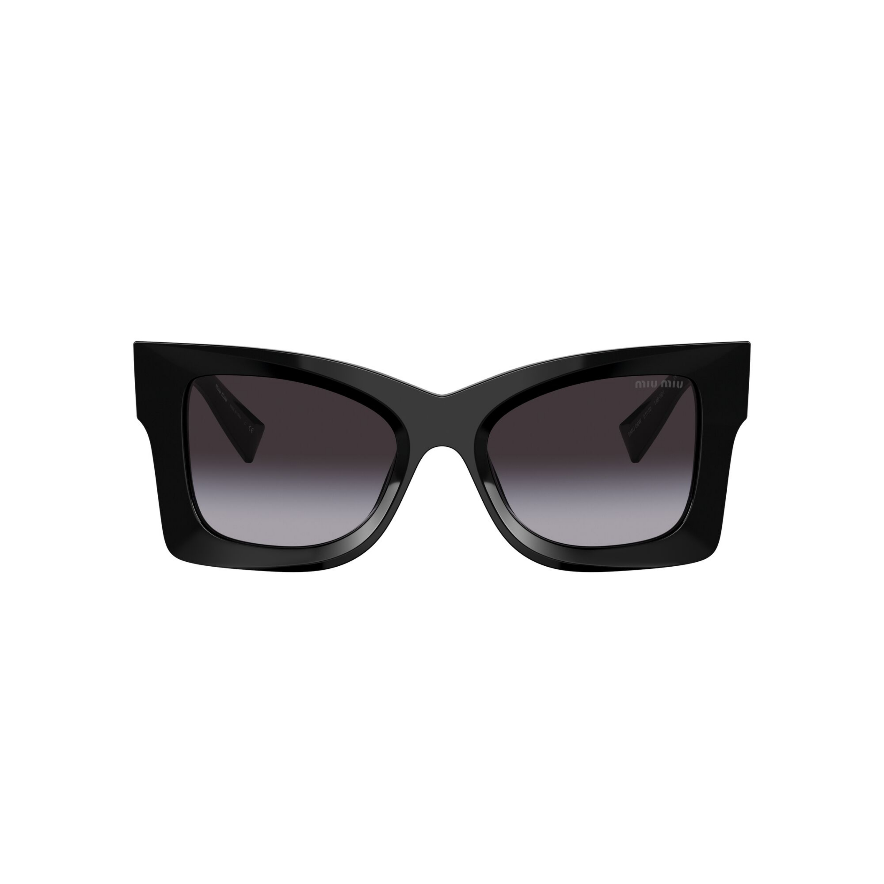 Product 49026 KEP3F9YACVORJDBMNV84YIQAAAUAEAAB image