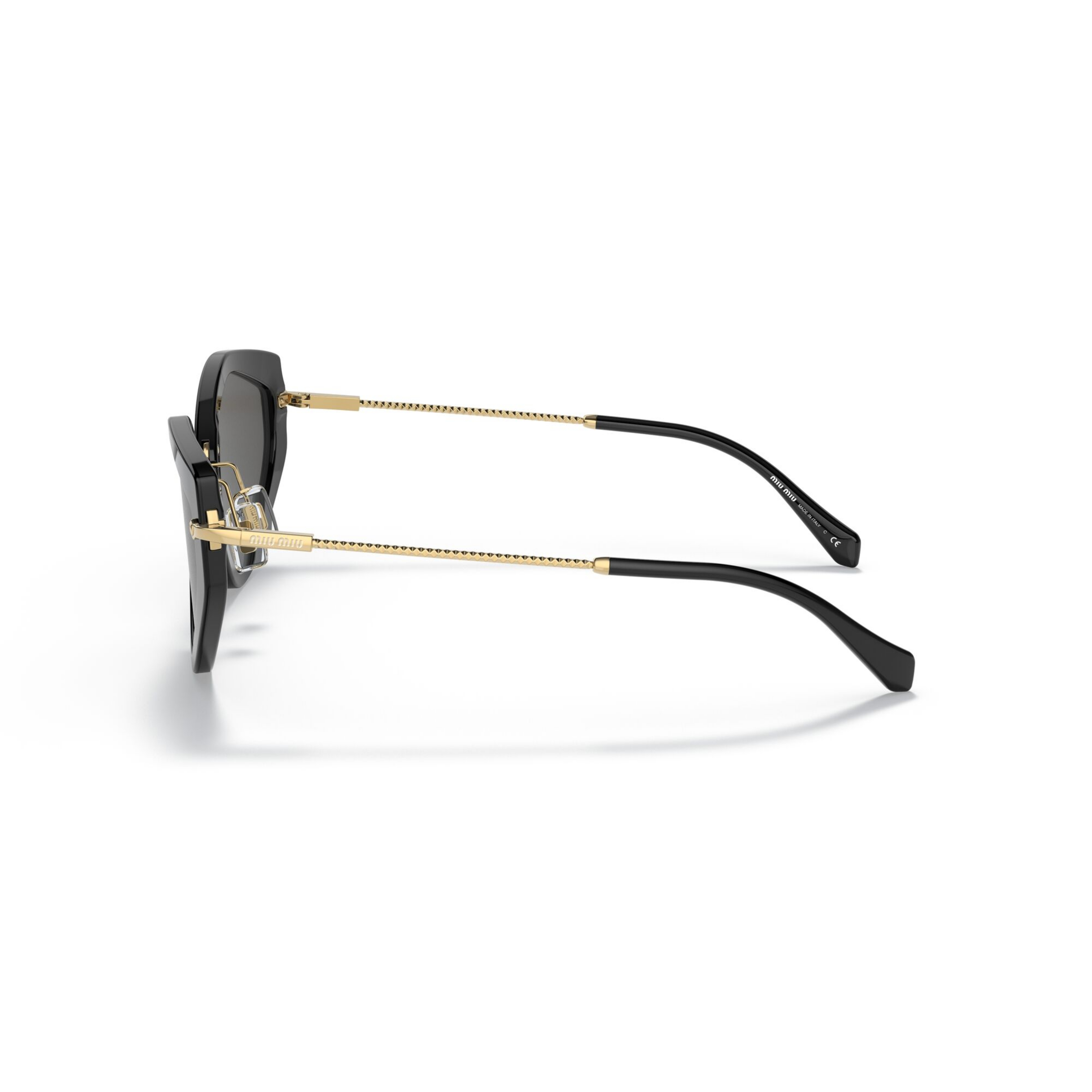 Product 49033 KEP3F9YACVORJDBMNYY4YIQAABKQGAAB image