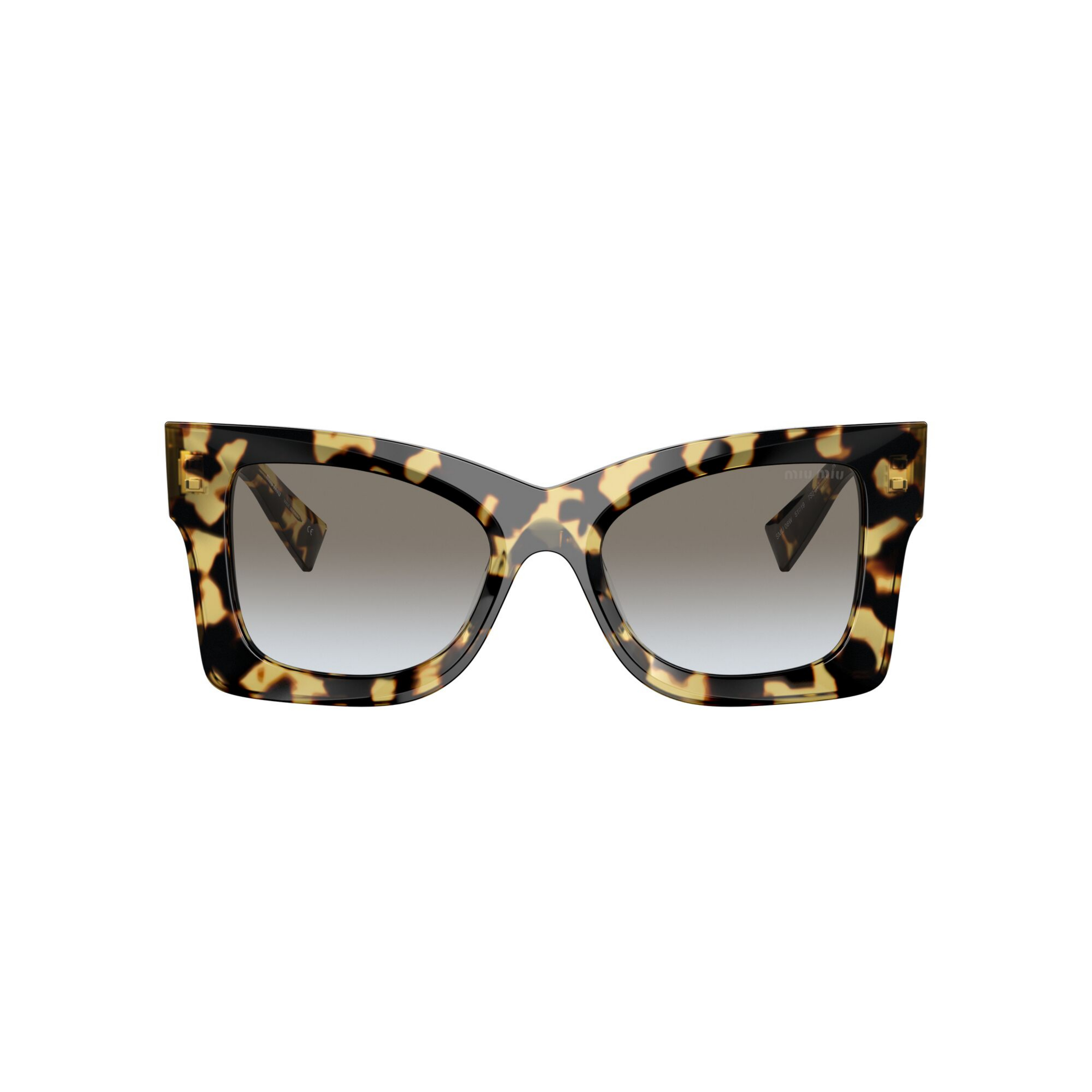 Product 49034 KEP3F9YACVORJDBMNWBOYIQAAAXAEAAB image