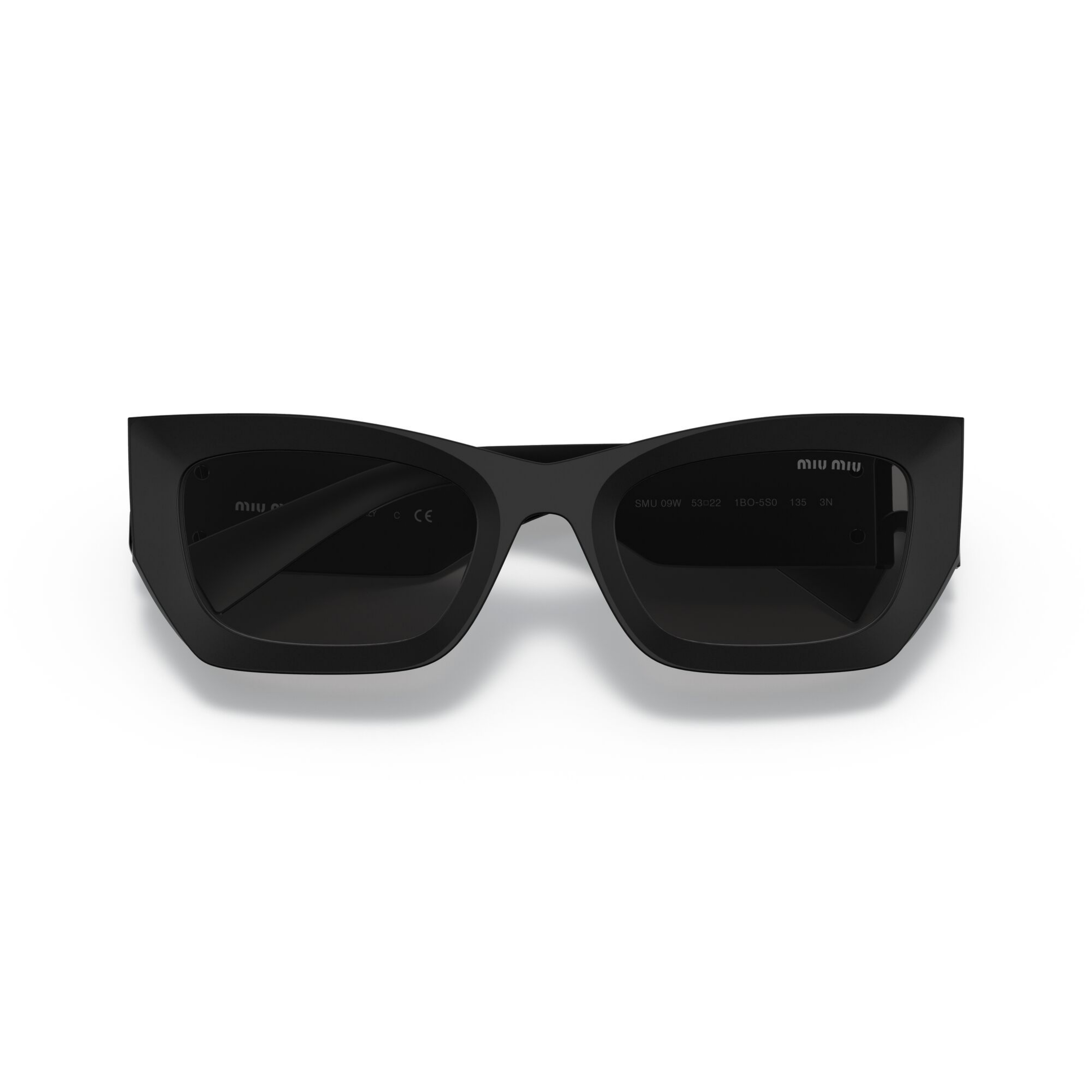 Product 49050 KEP3F9YACVORJDBMNXNOYIQAADIQEAAB image