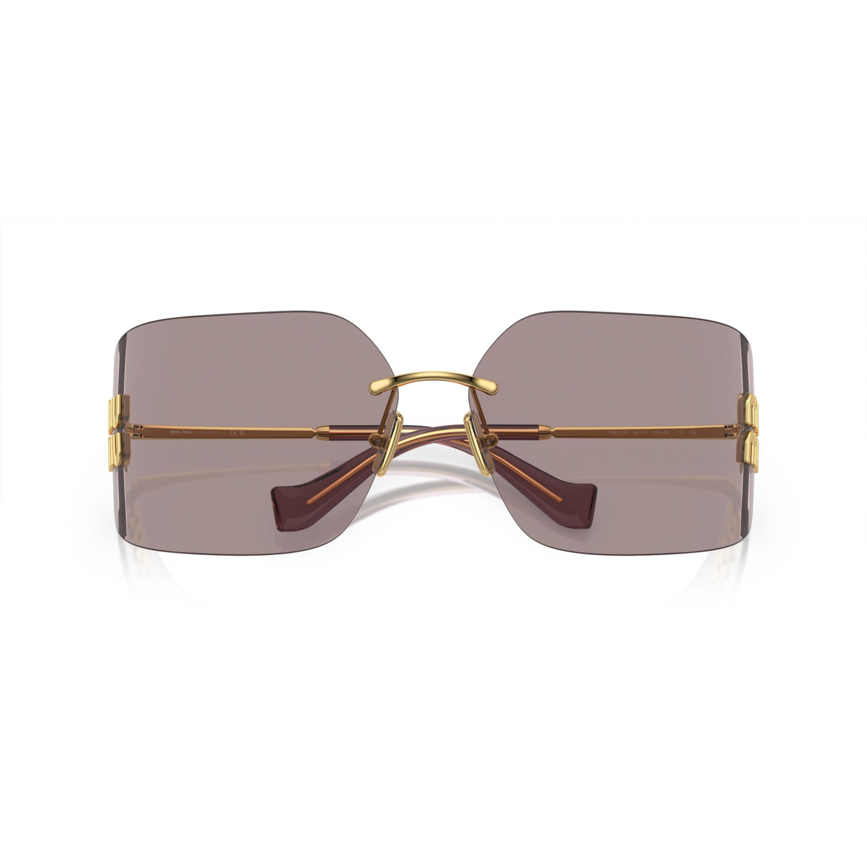 Product 49066 KEP3F9YACVORJDBMNXWOYIQAADXQEAAB image