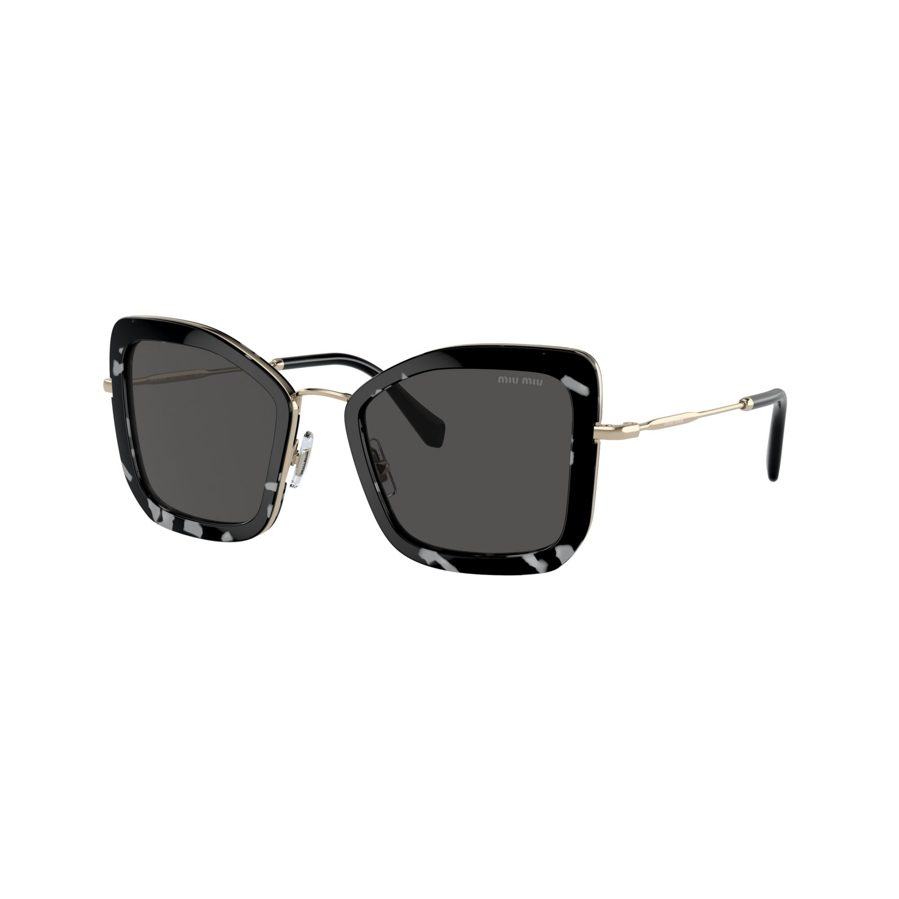 Product 49068 KEP3F9YACVORJDBMNUT4YIQAAC3QCAAB image