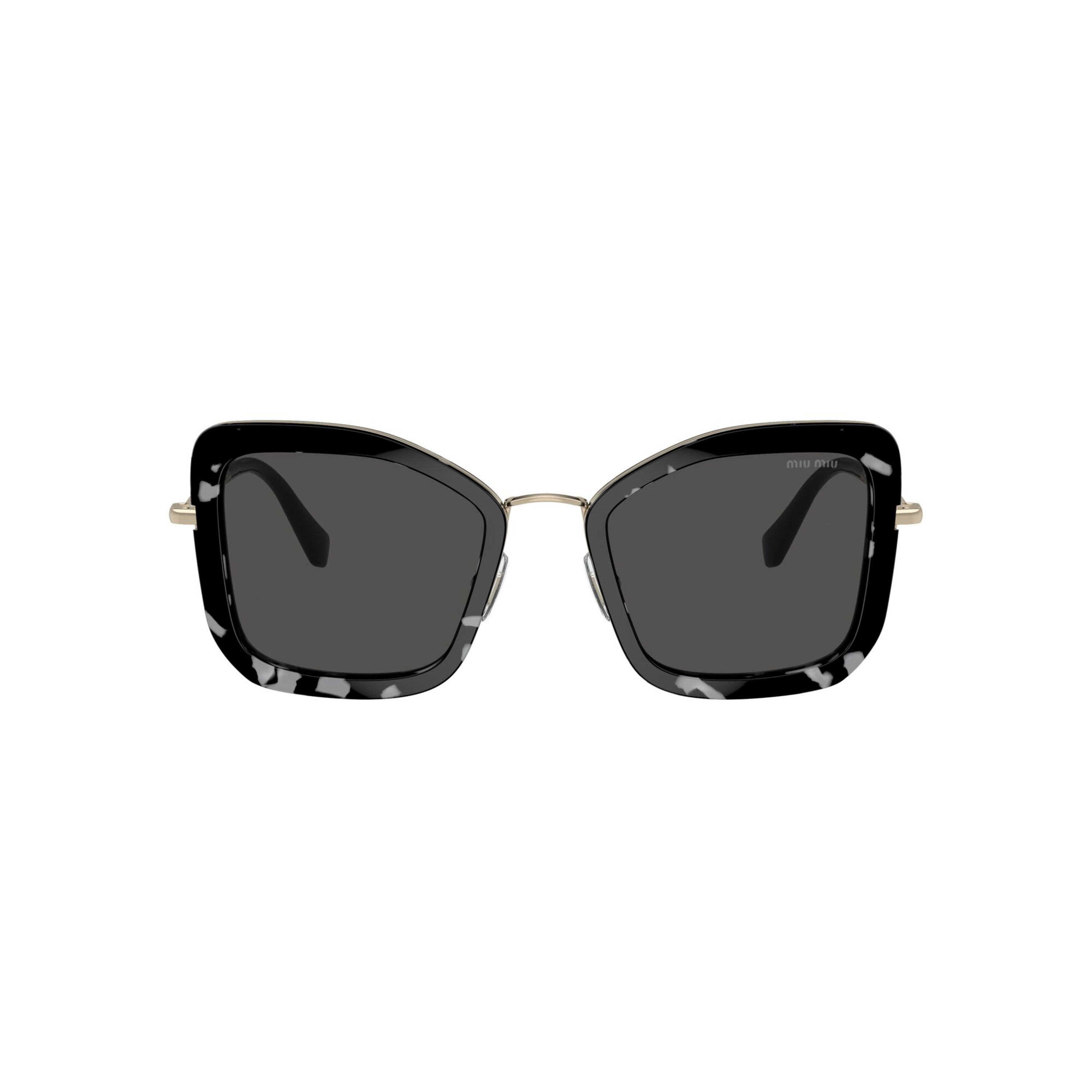 Product 49068 KEP3F9YACVORJDBMNWL4YIQAABNAEAAB image