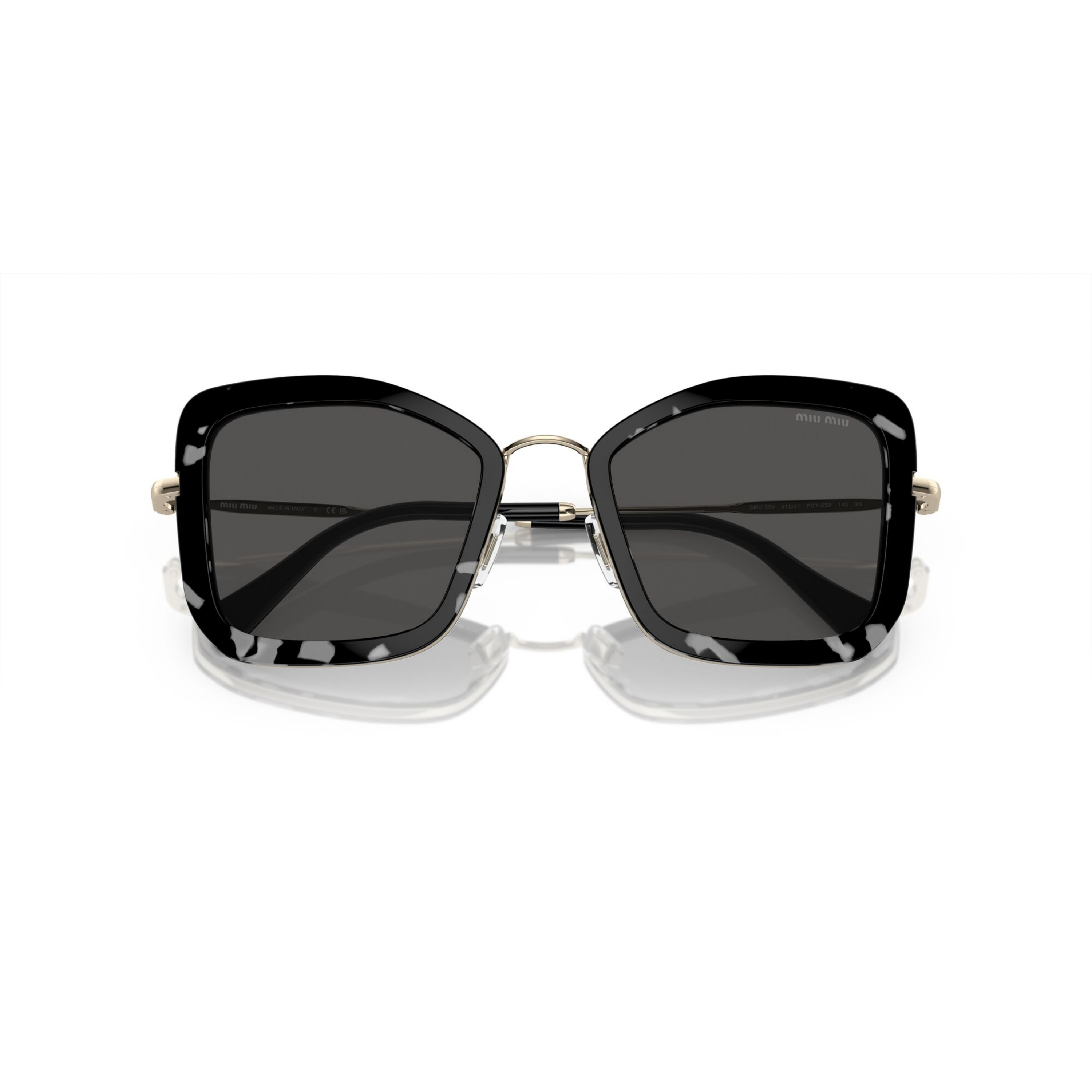 Product 49068 KEP3F9YACVORJDBMNXW4YIQAADZAEAAB image