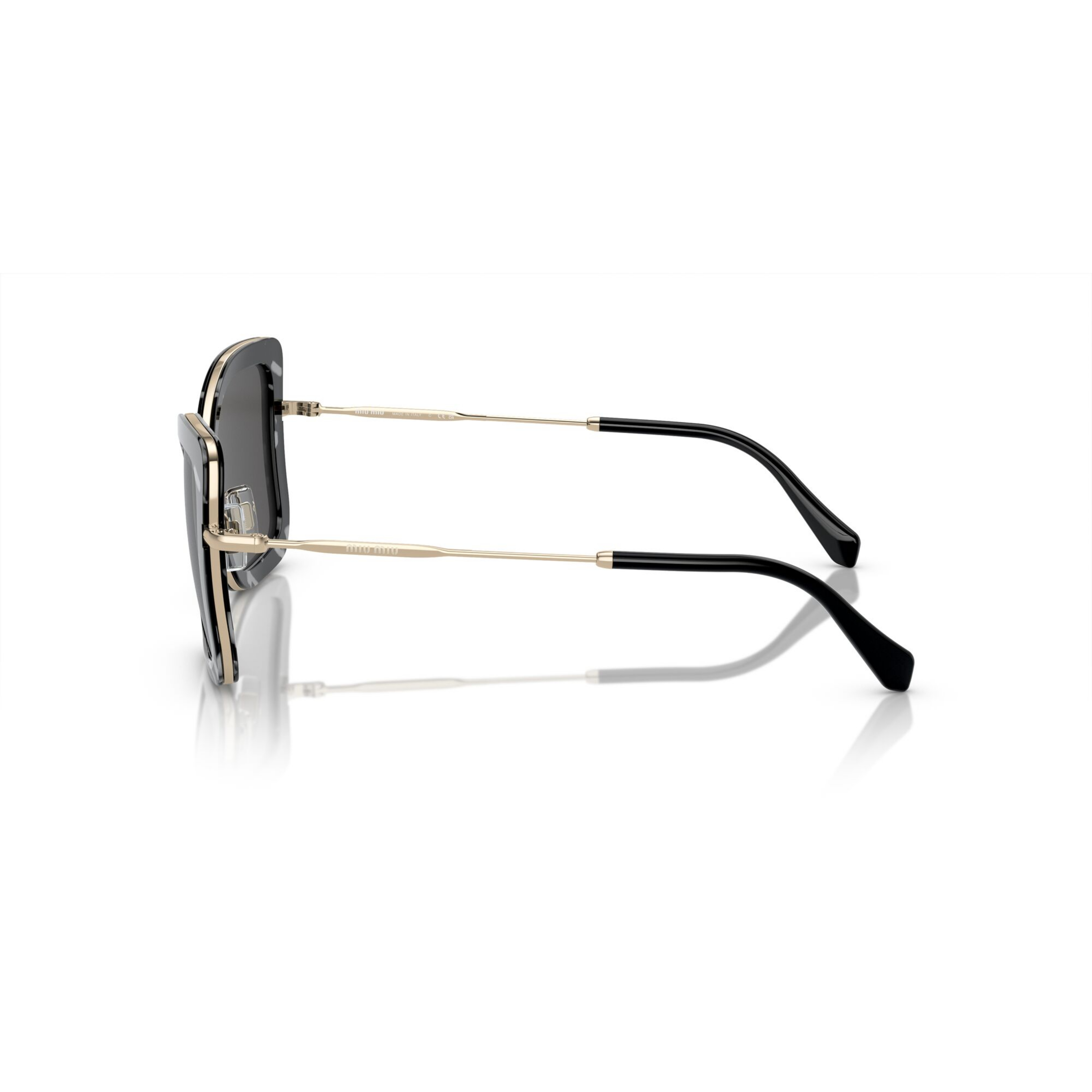 Product 49068 KEP3F9YACVORJDBMNZIOYIQAACLAGAAB image